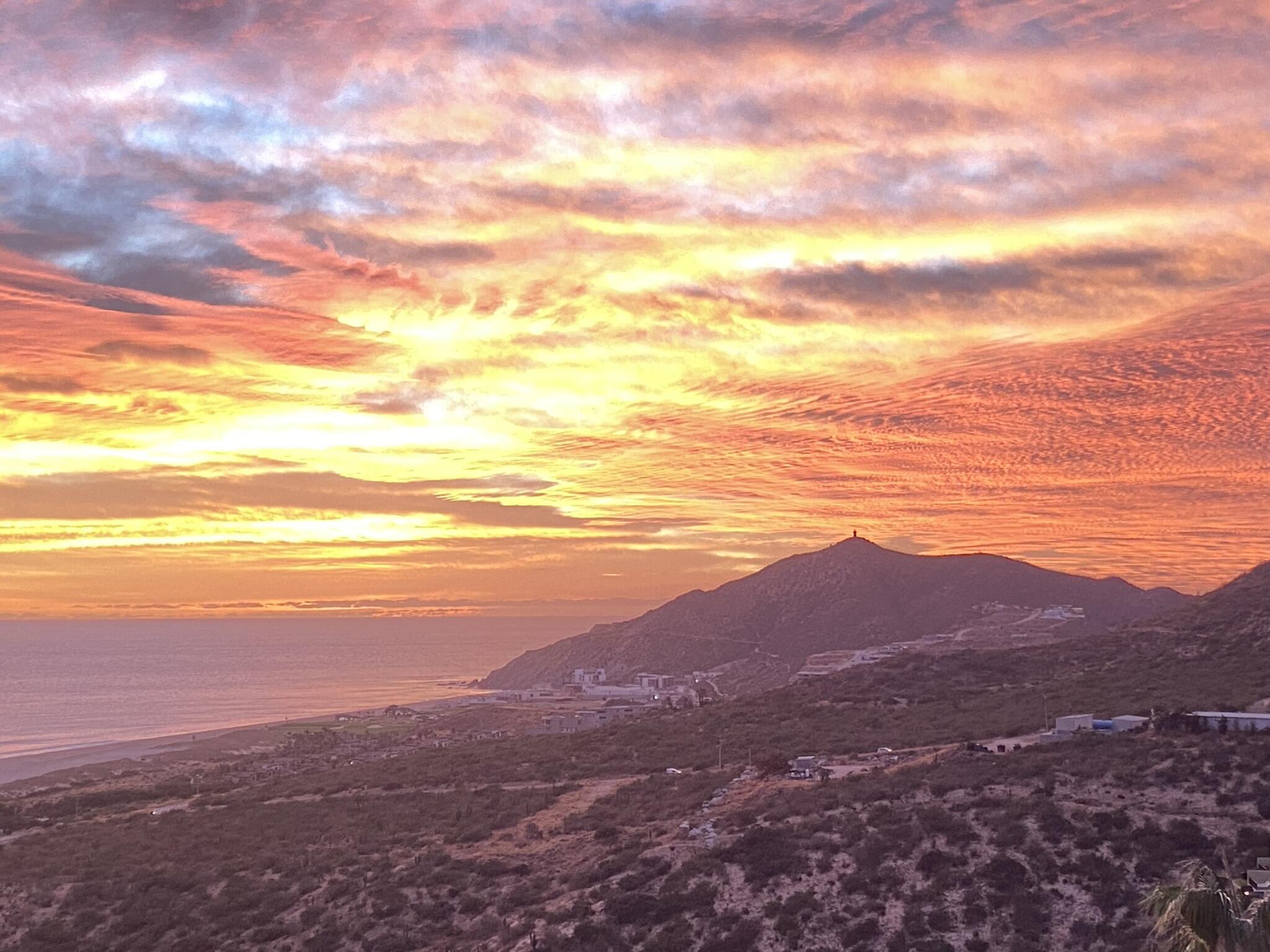 MLS #24-5195 image #43