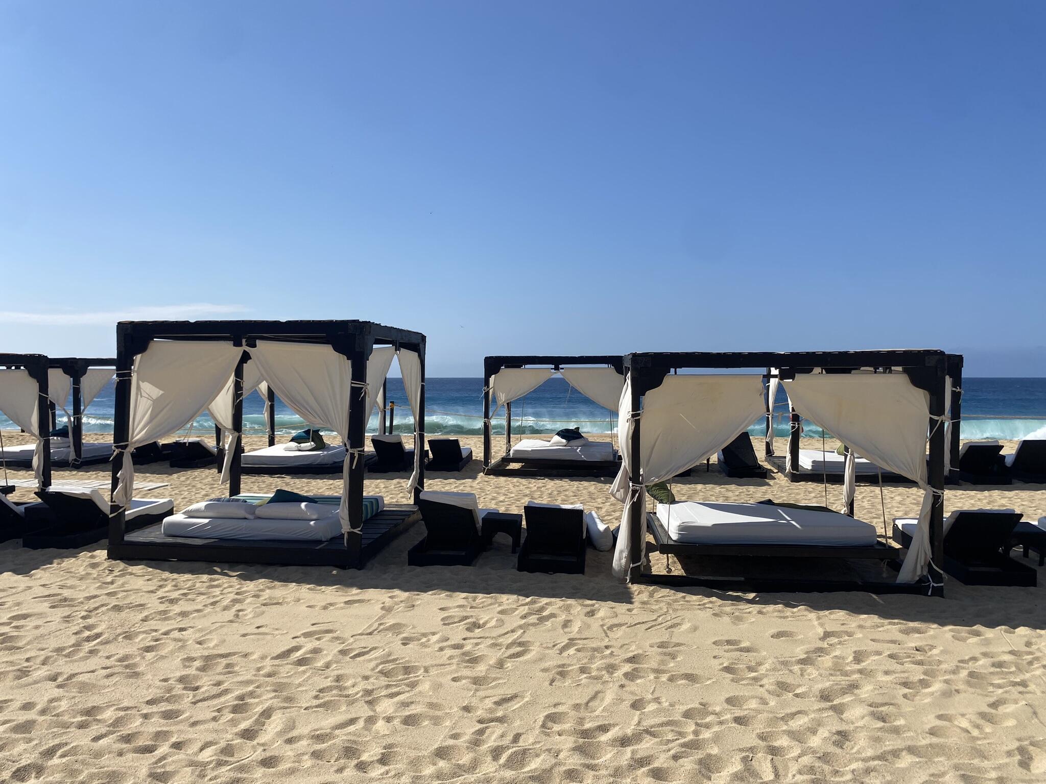 MLS #24-5195 image #44