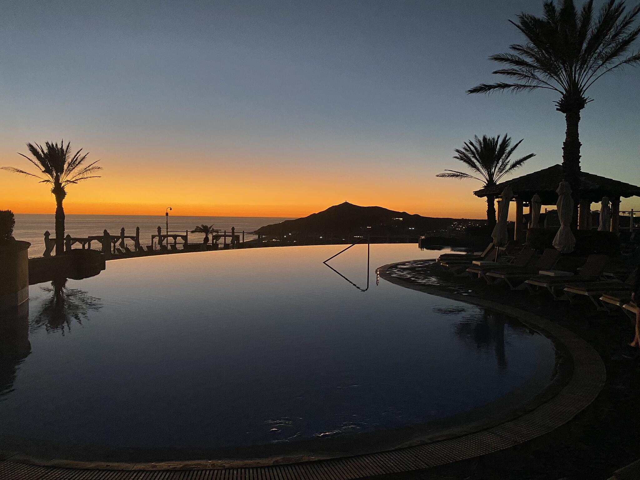 MLS #24-5195 image #48