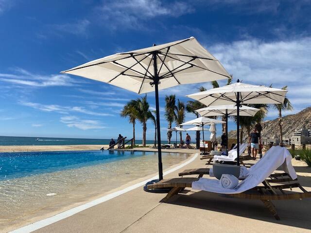 MLS #24-5195 image #51