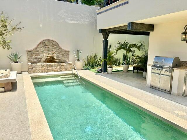 MLS #24-5195 image #54