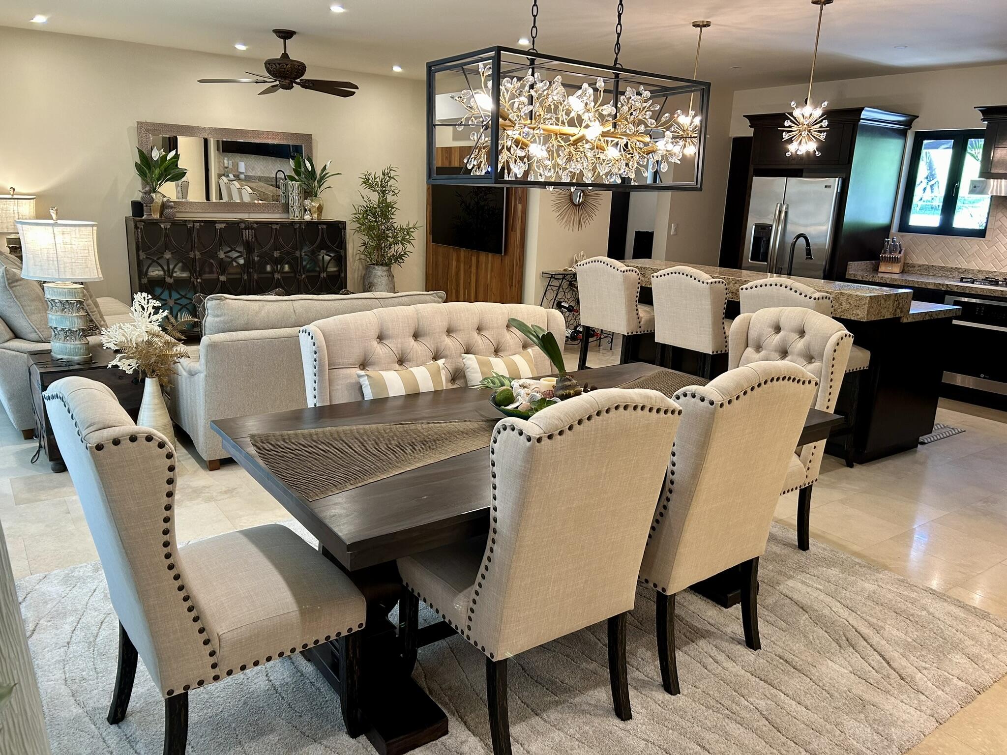 MLS #24-5195 image #8