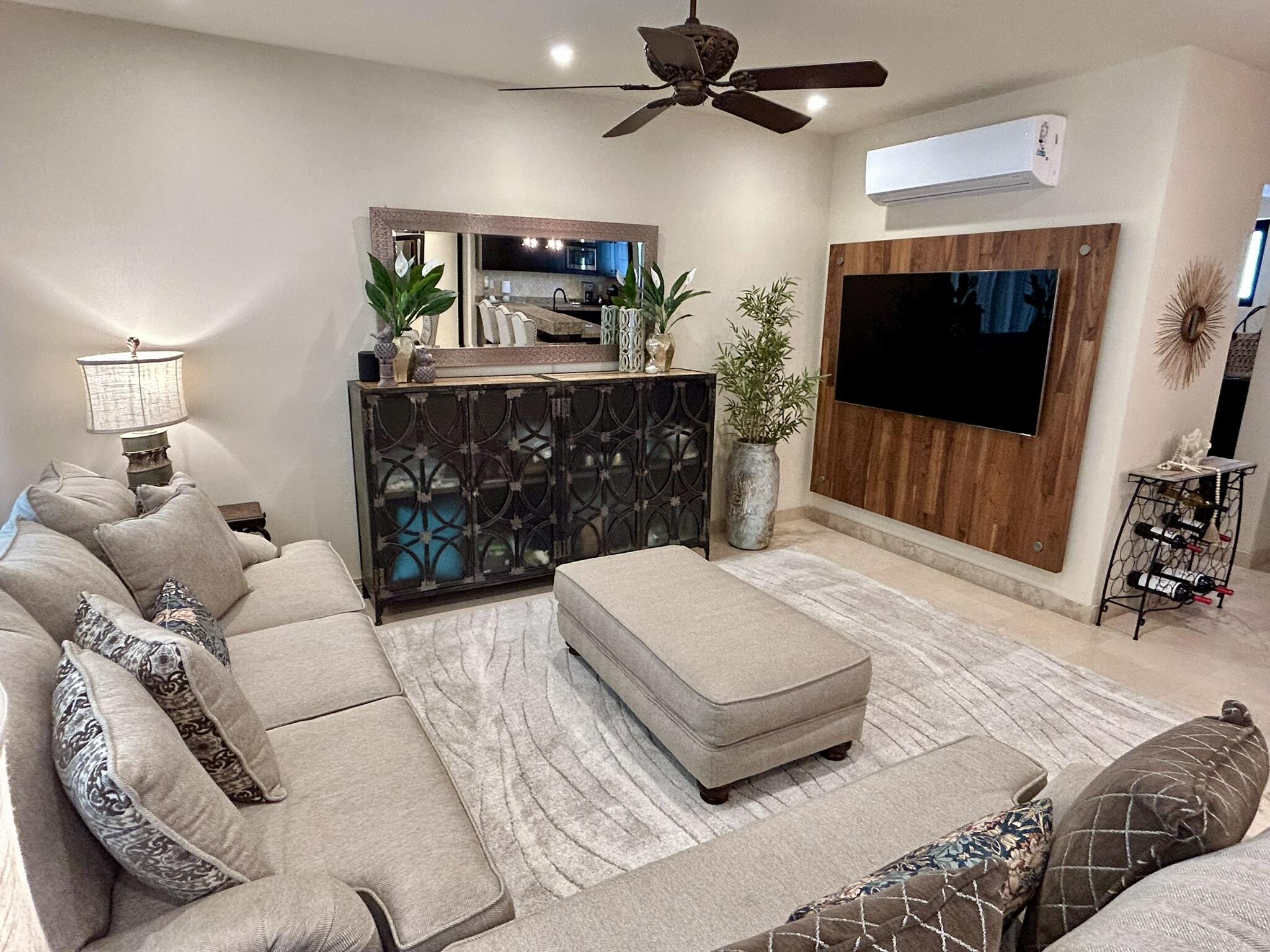 MLS #24-5195 image #9