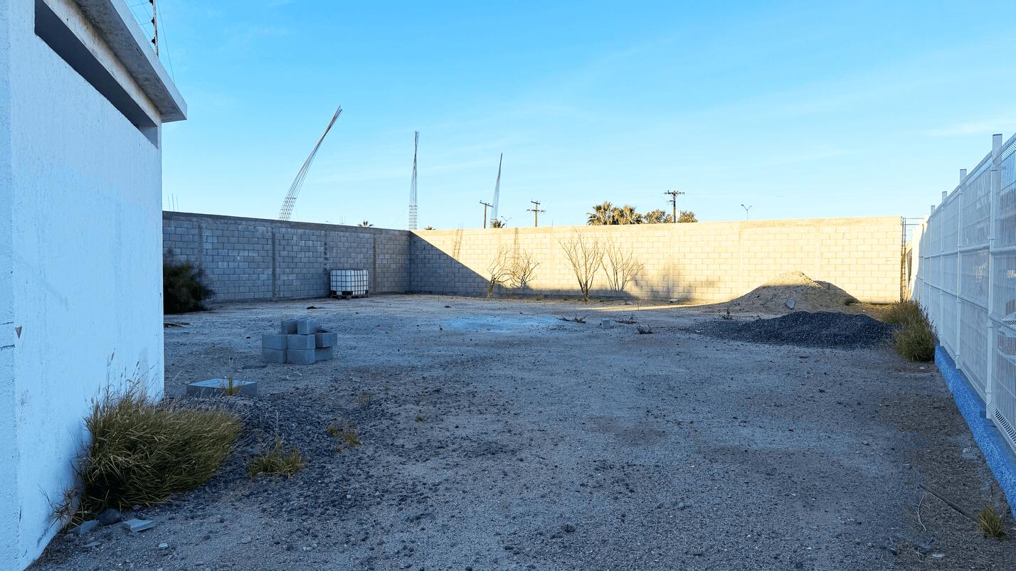 MLS #24-5205 img 5