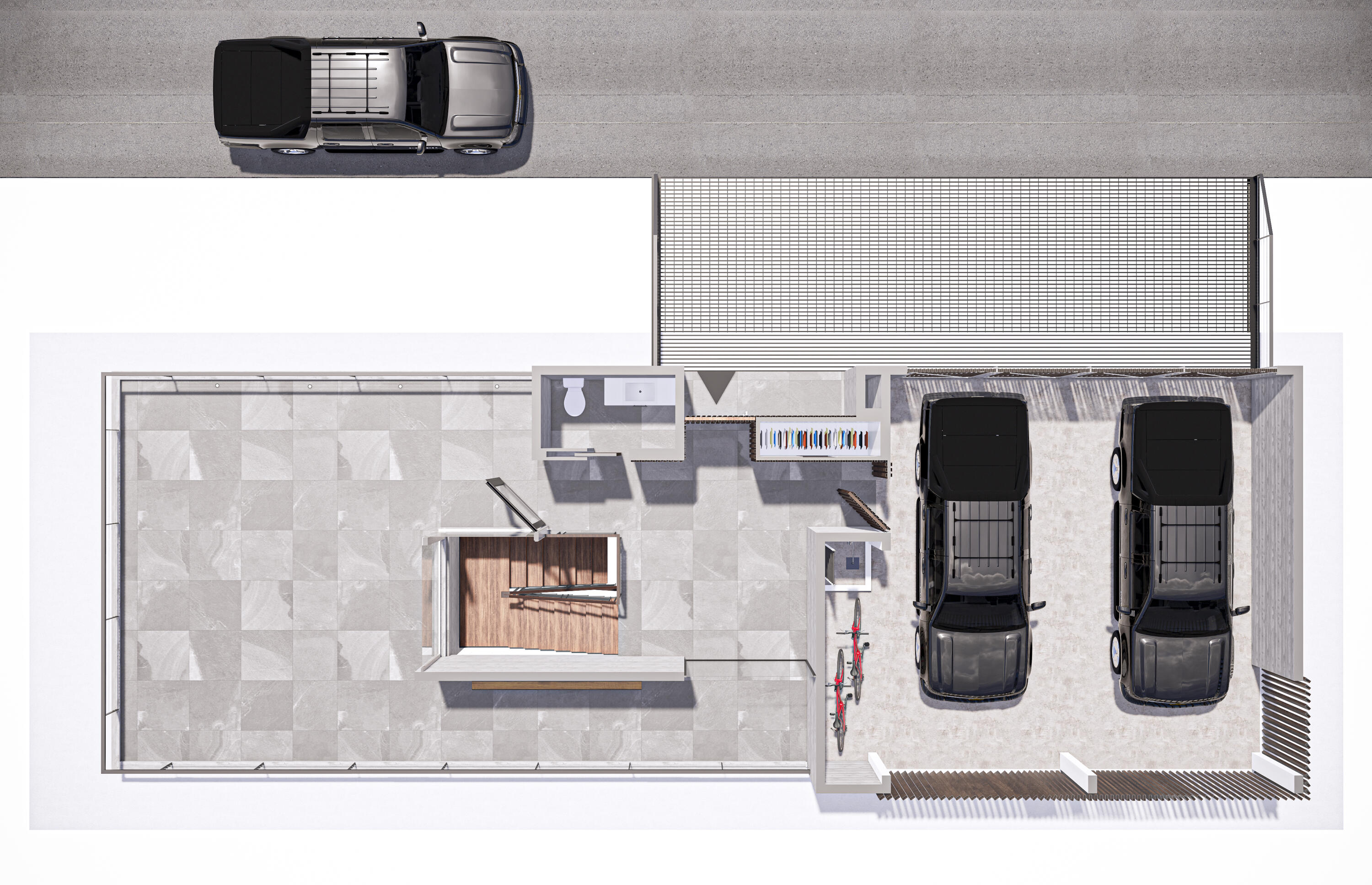 MLS #24-5211 image #10