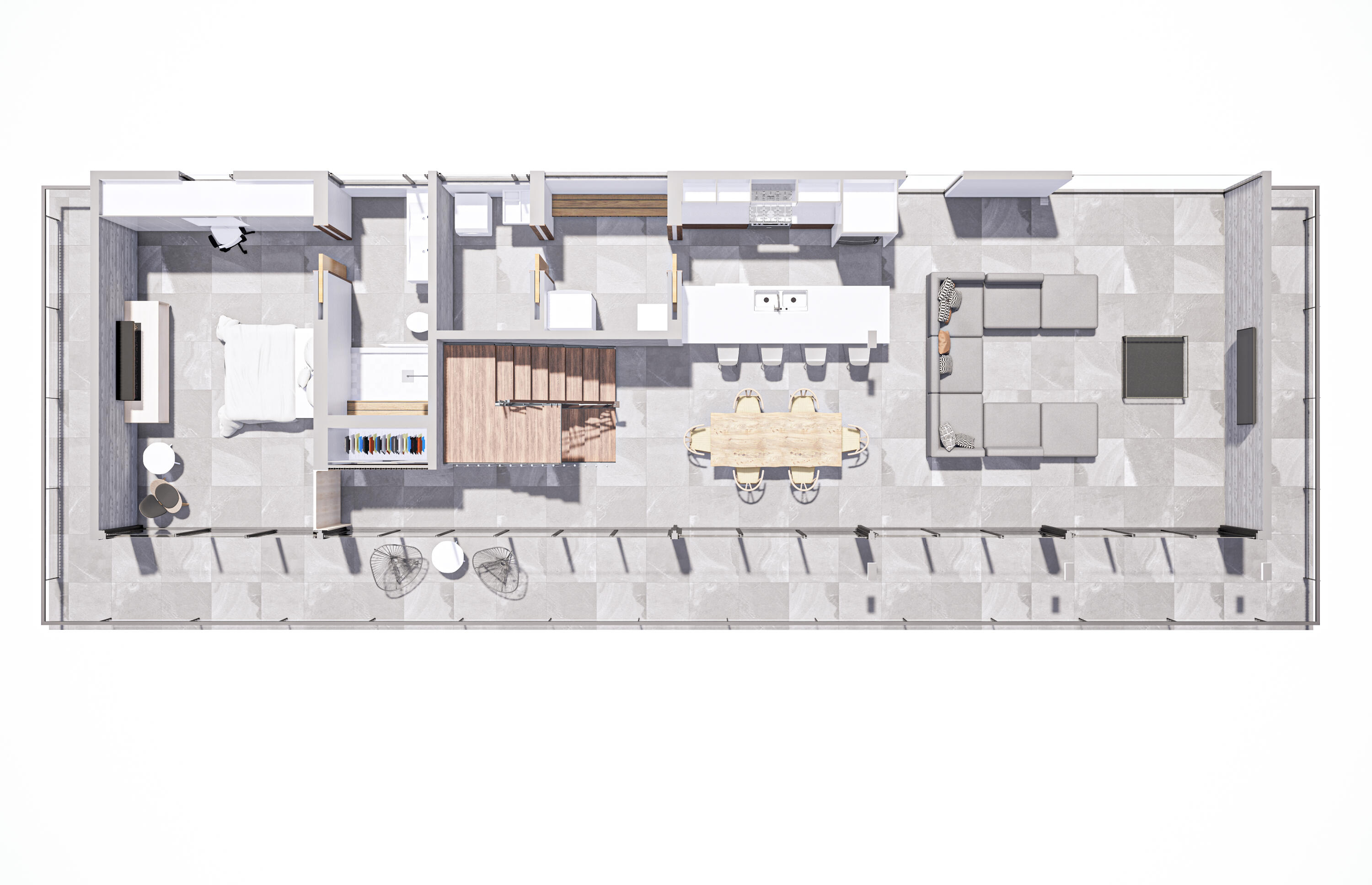 MLS #24-5211 image #11