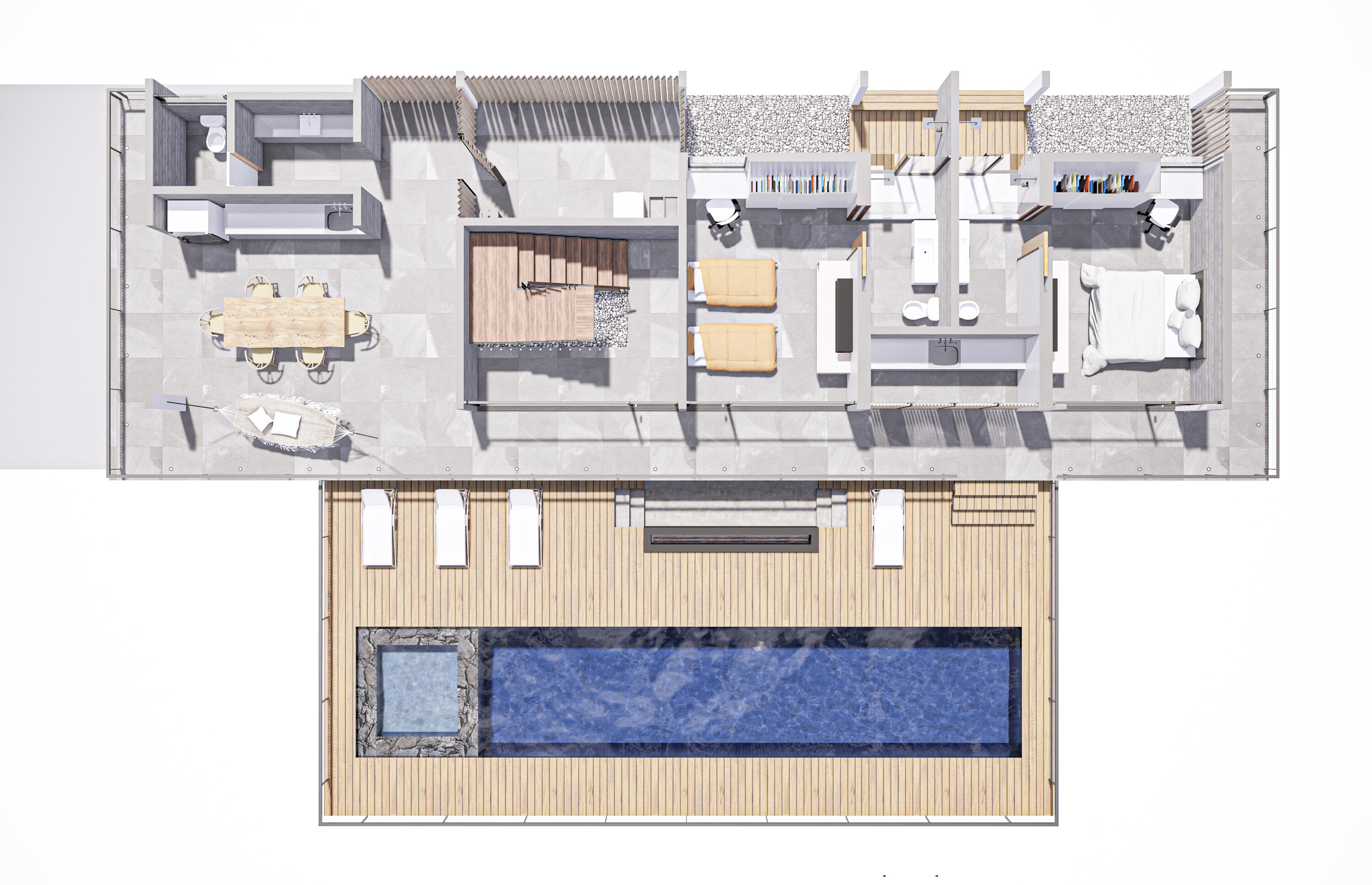 MLS #24-5211 image #12