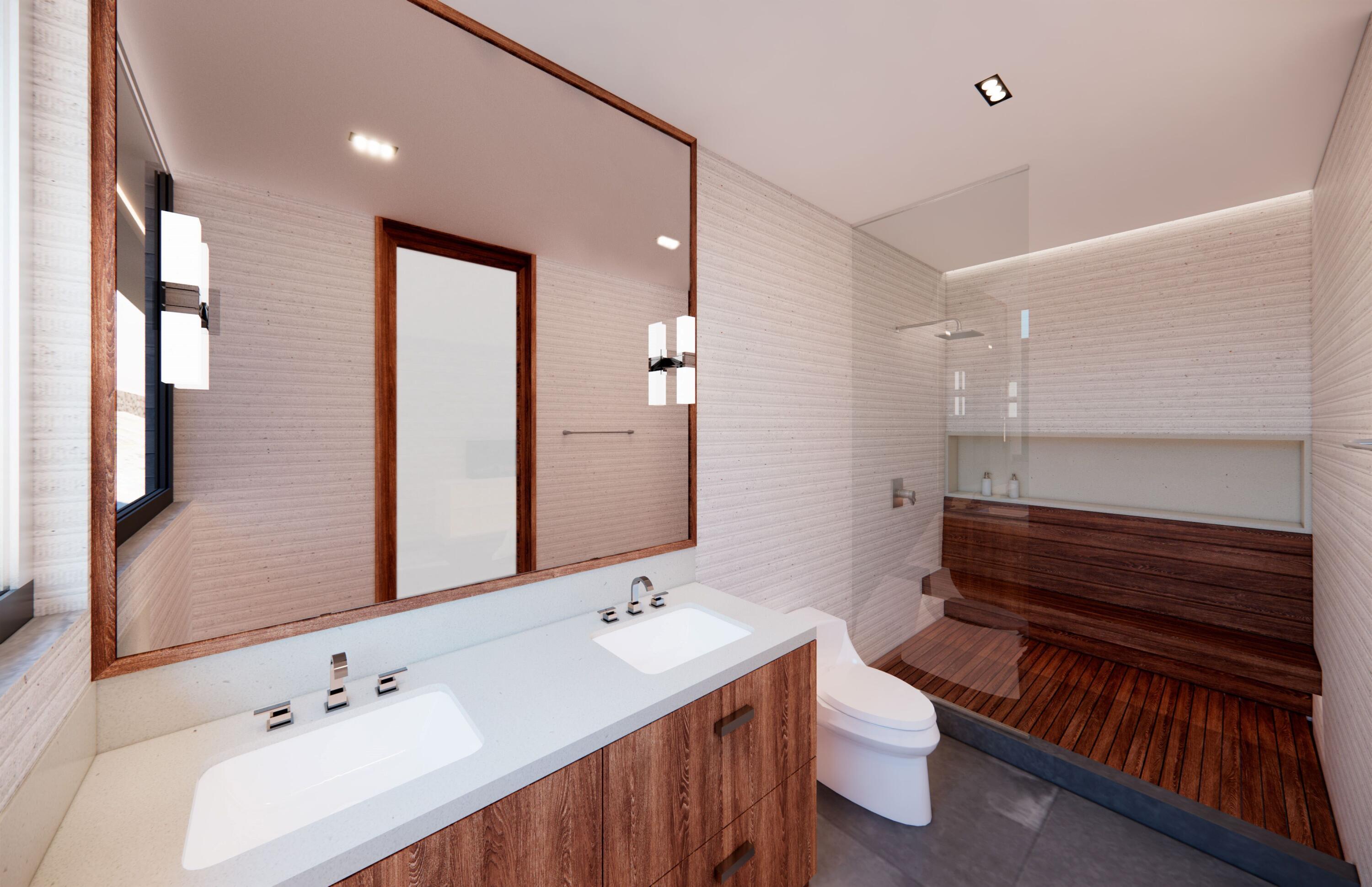 Lot 2670 Calle Sin Nombre Casa Cielo Pacific BCS MLS #24-5211 47 MLS #24-5211 image #6