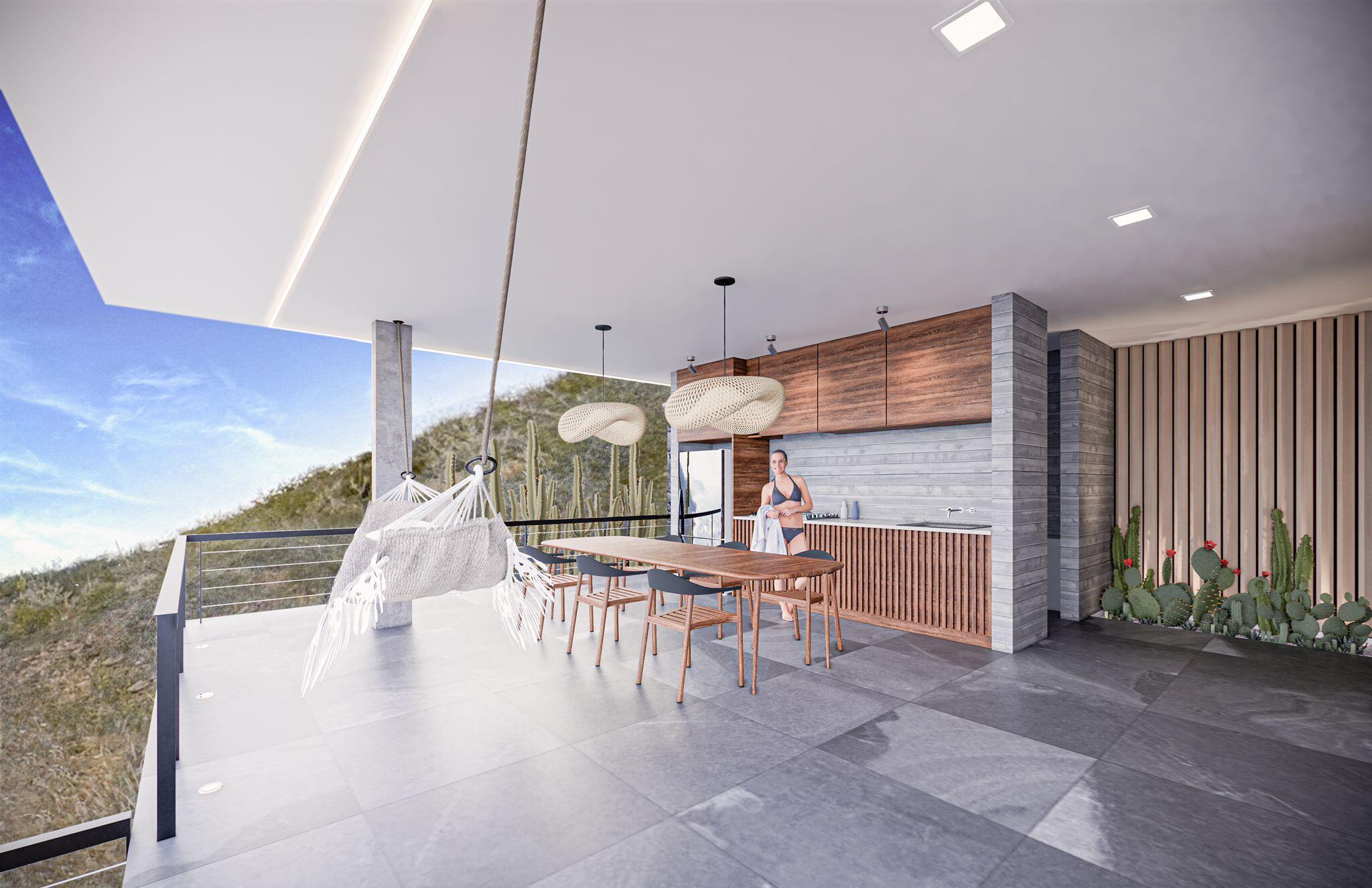 MLS #24-5211 image #7