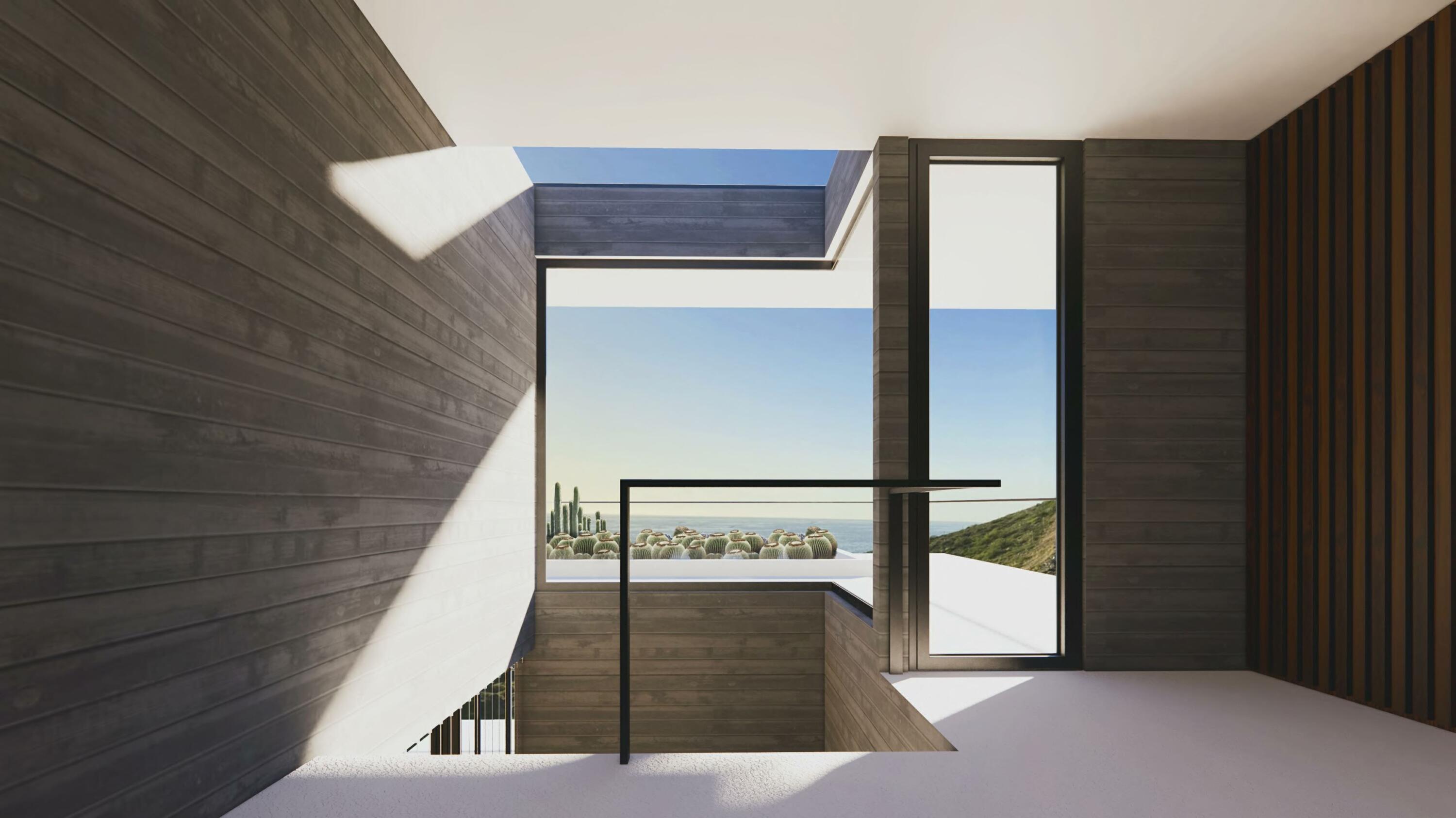 MLS #24-5211 image #8