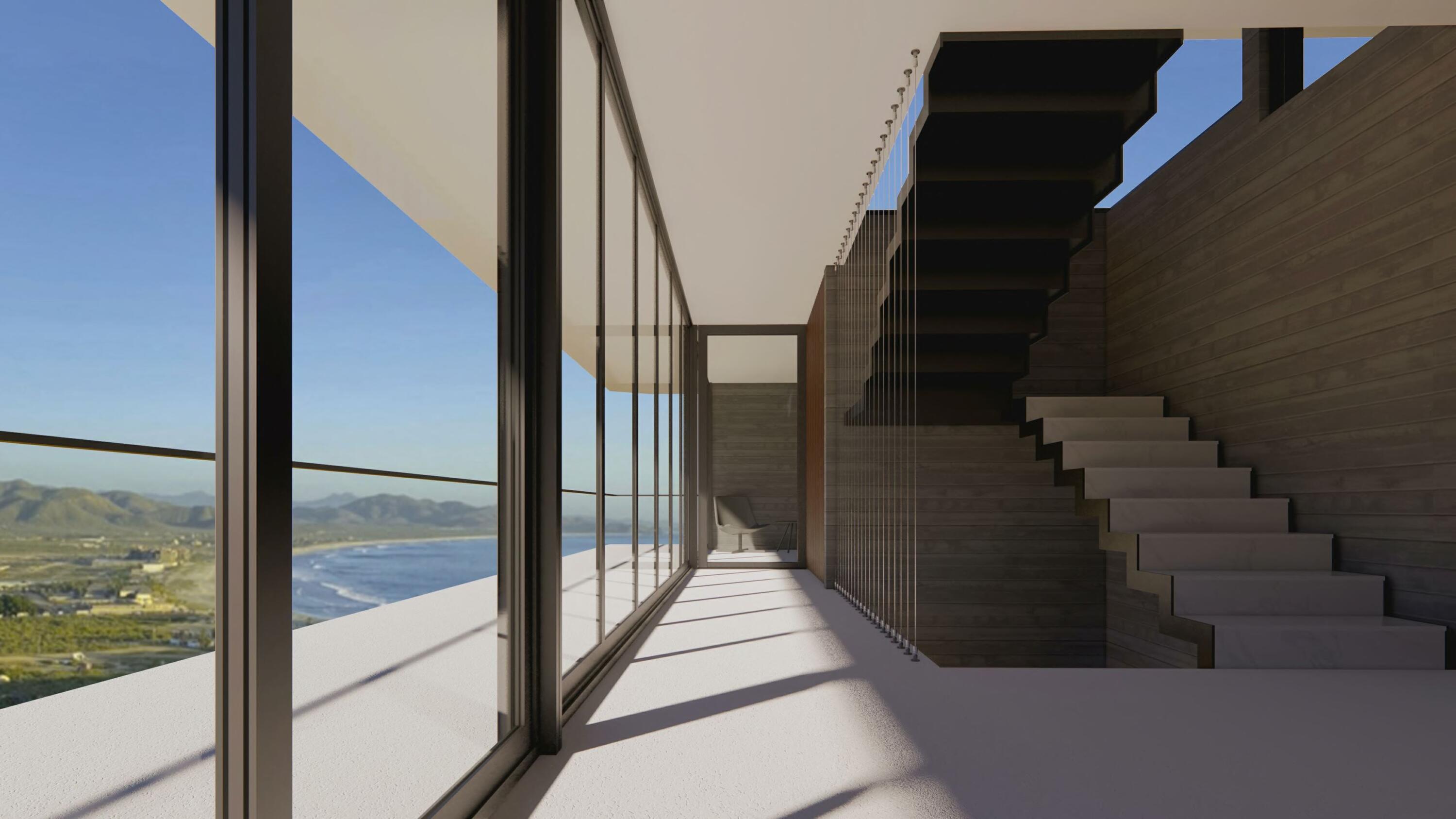 MLS #24-5211 image #9