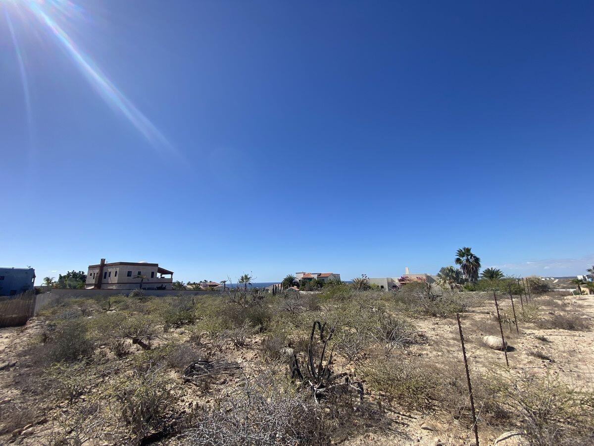 MLS #24-5212 image #14