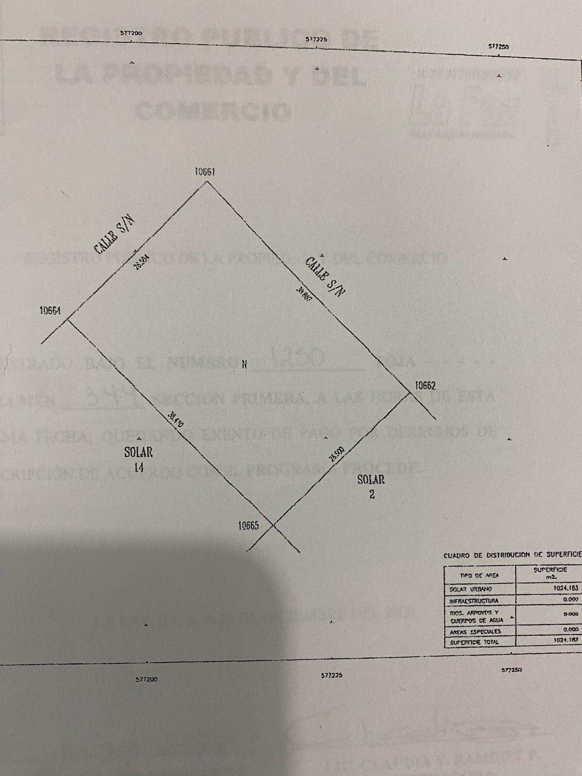 MLS #24-5212 image #15