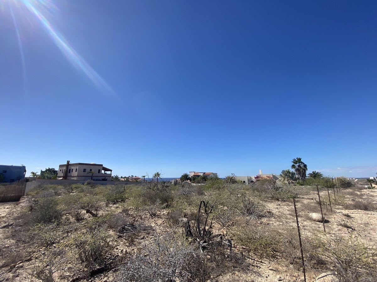 MLS #24-5212 image #8