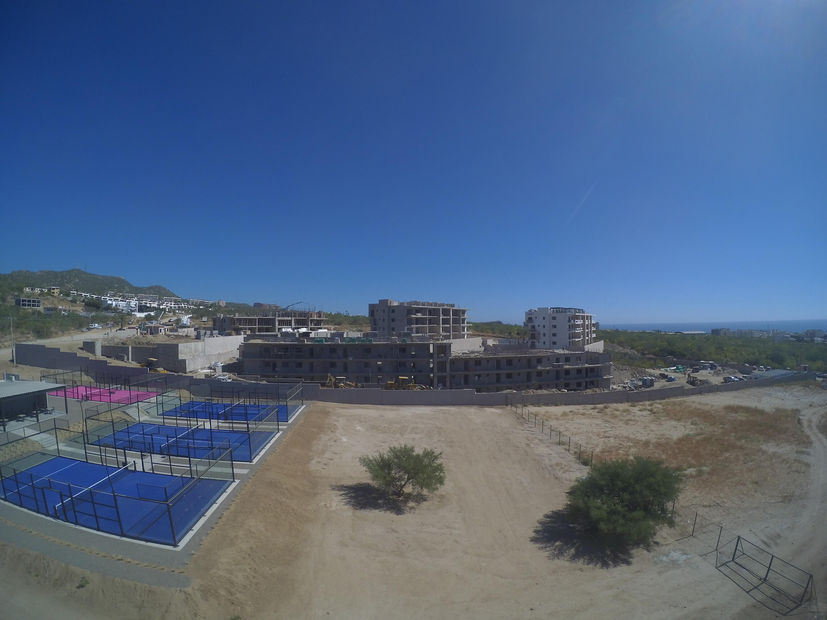 MLS #24-5214 img 6
