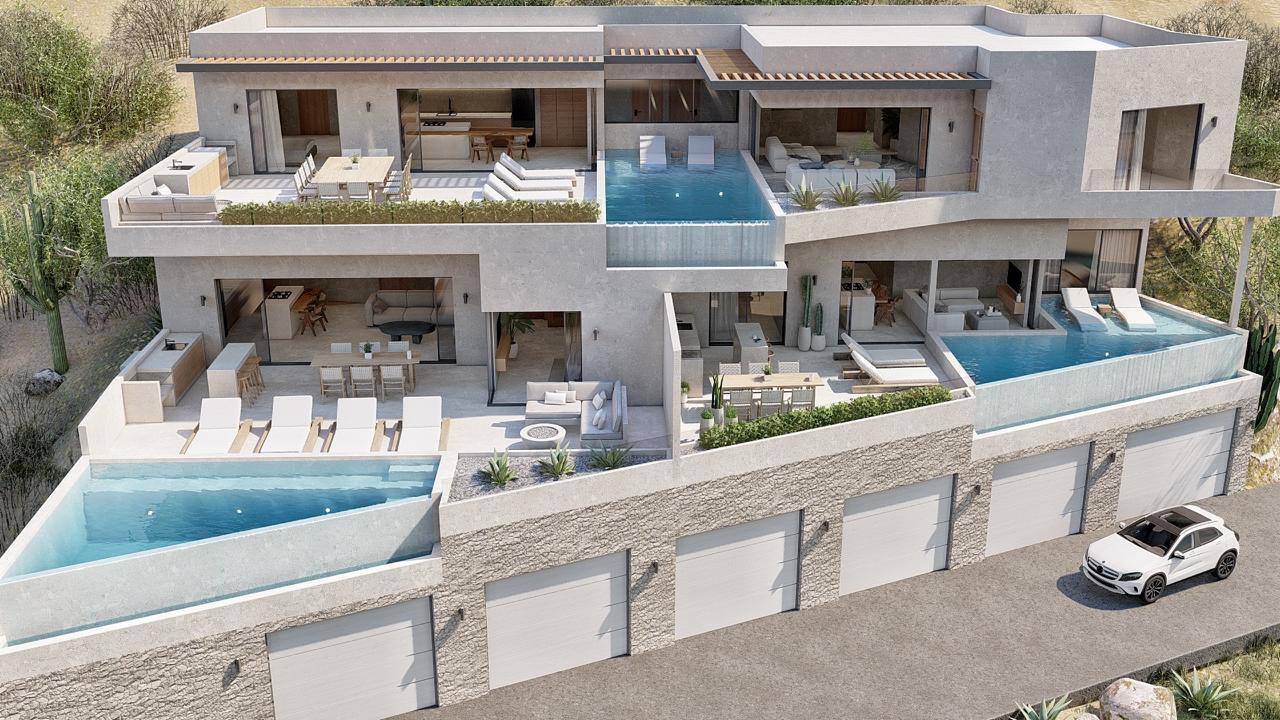 Moana Pacific BCS MLS #24-5228 38 MLS #24-5228 image #1