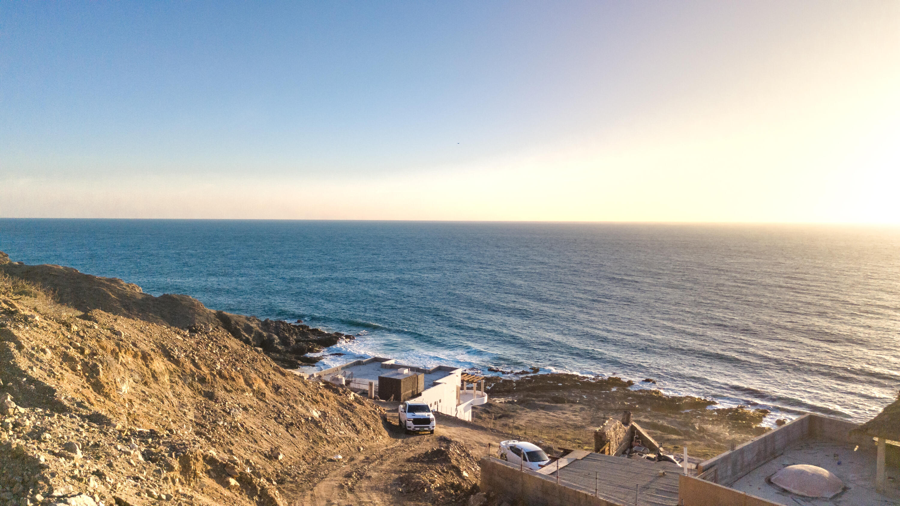 MLS #24-5228 image #10