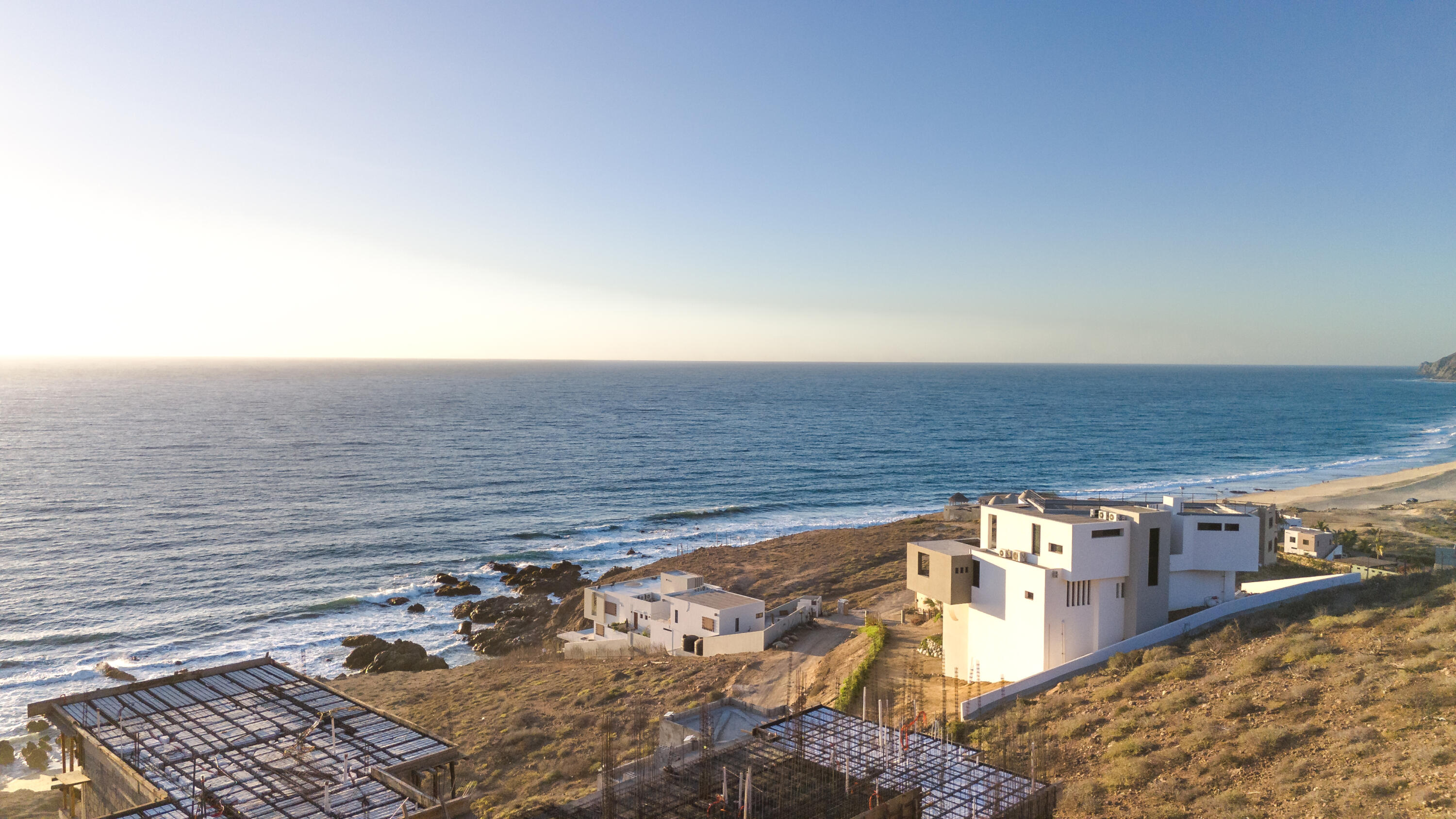 MLS #24-5228 image #11