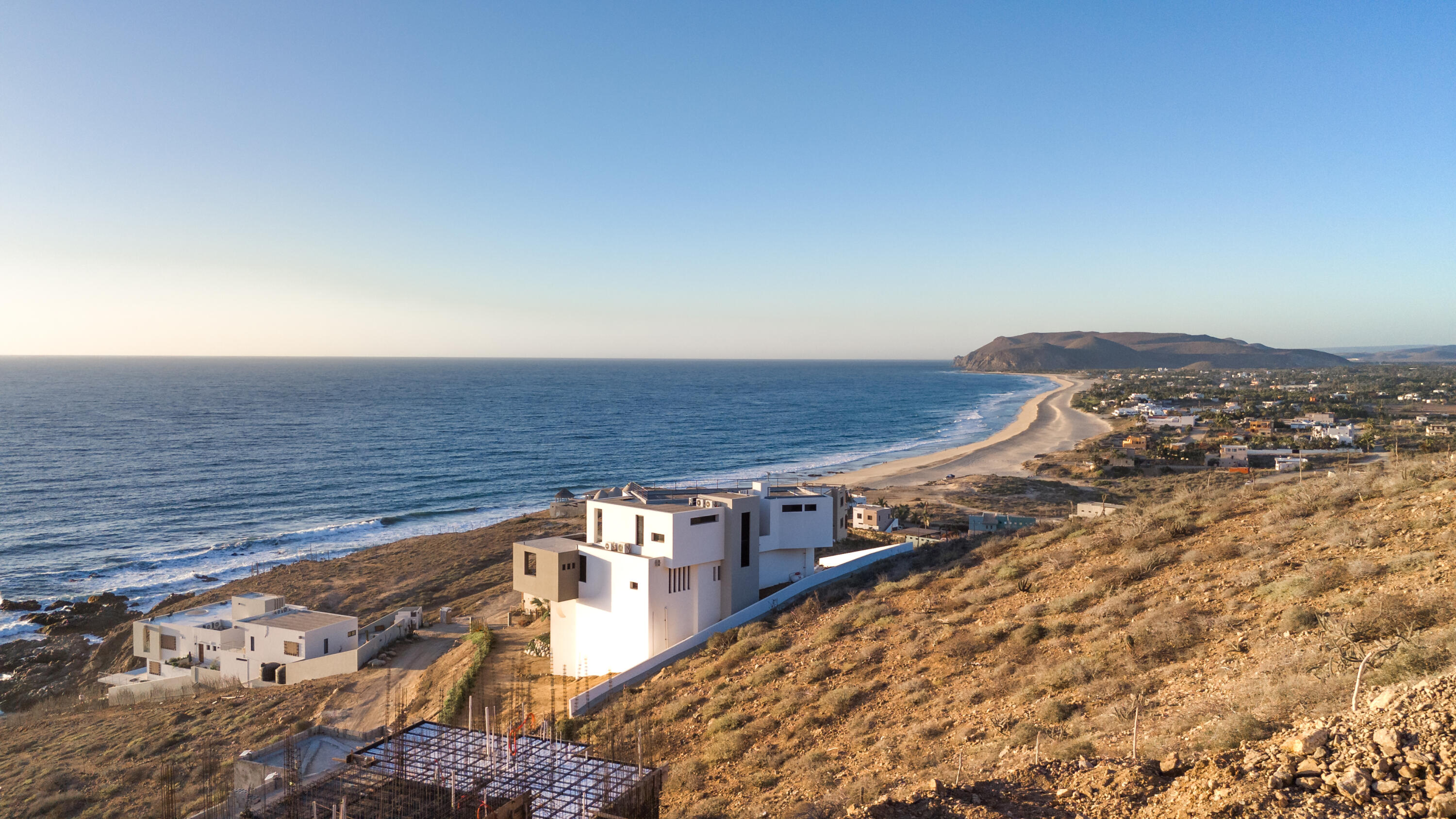 MLS #24-5228 image #12