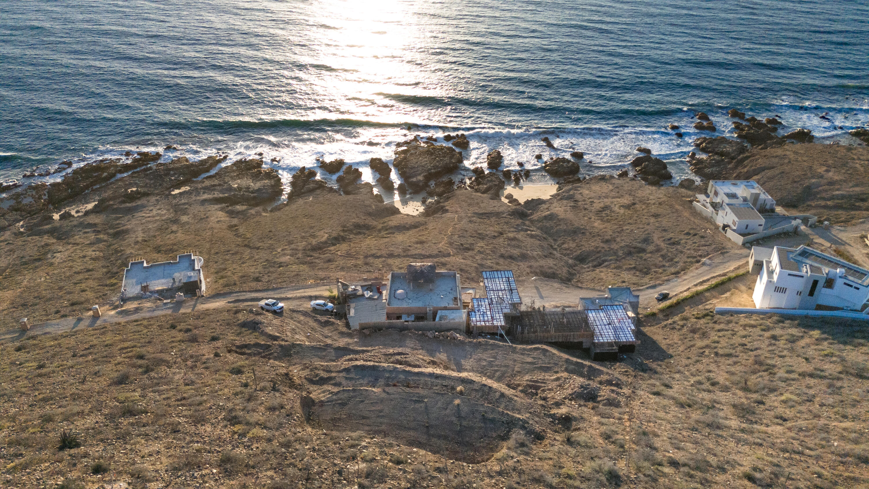 MLS #24-5228 image #13