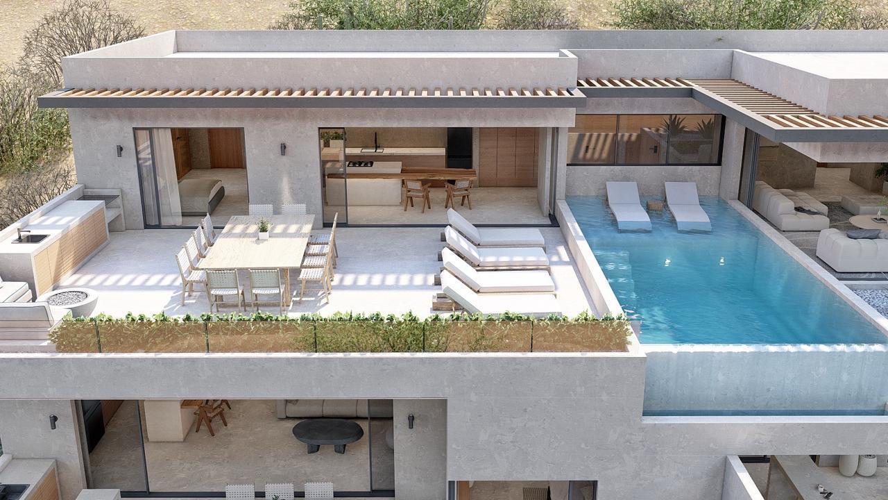 Moana Pacific BCS MLS #24-5228 39 MLS #24-5228 image #2