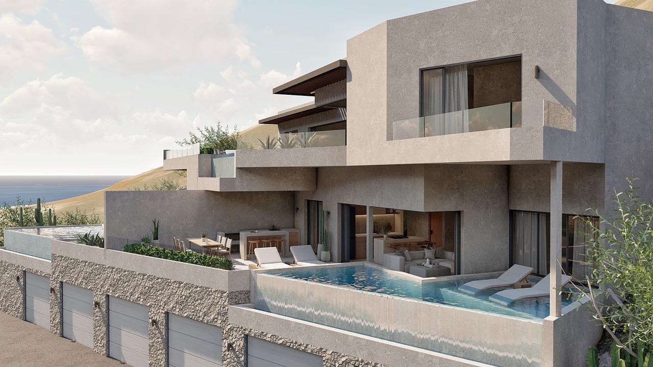 Moana Pacific BCS MLS #24-5228 40 MLS #24-5228 image #3