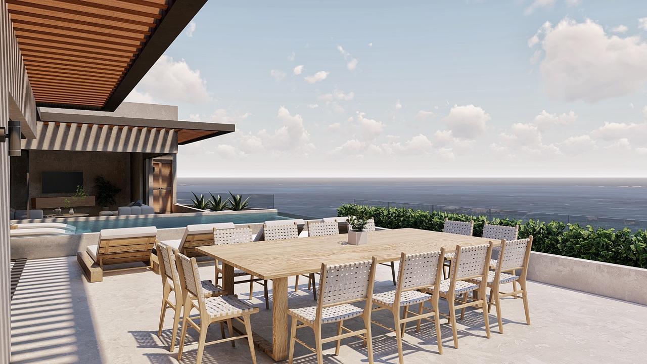 Moana Pacific BCS MLS #24-5228 41 MLS #24-5228 image #4