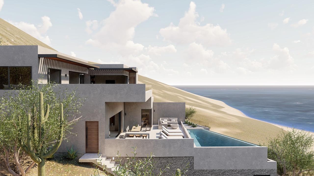 Moana Pacific BCS MLS #24-5228 42 MLS #24-5228 image #5