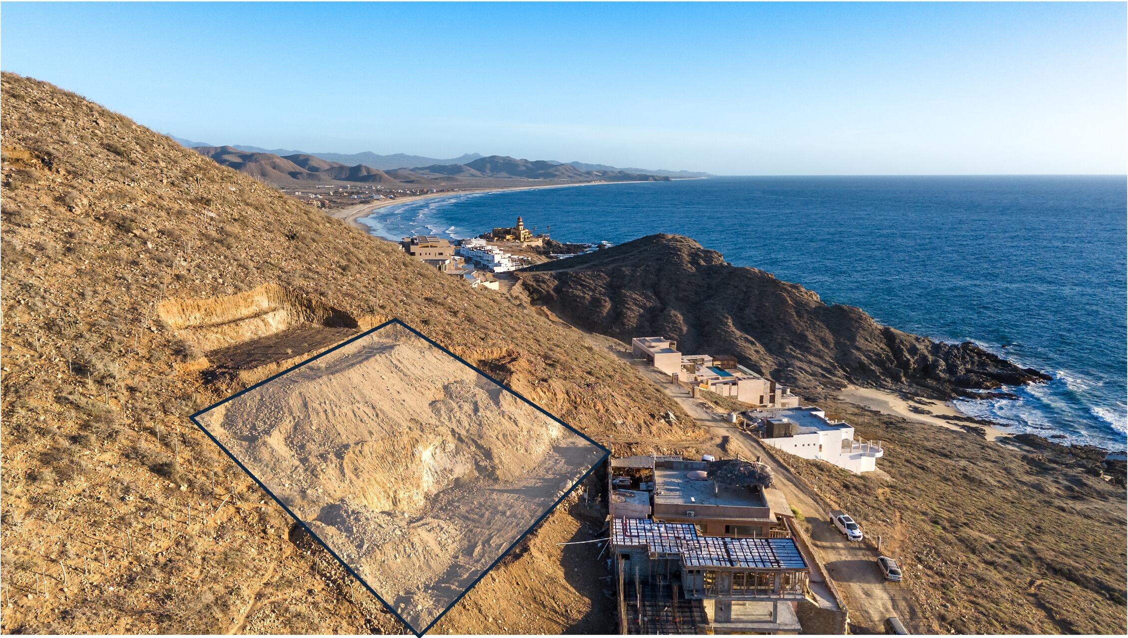 Moana Pacific BCS MLS #24-5228 43 MLS #24-5228 image #6