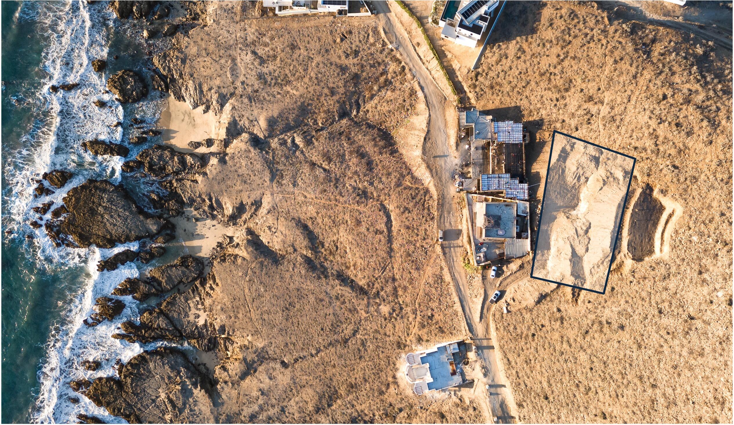 MLS #24-5228 image #7