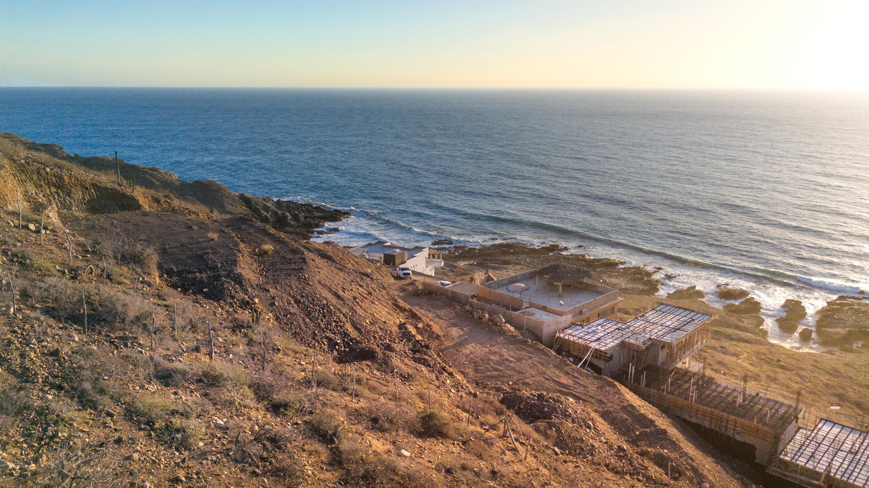 MLS #24-5228 image #8