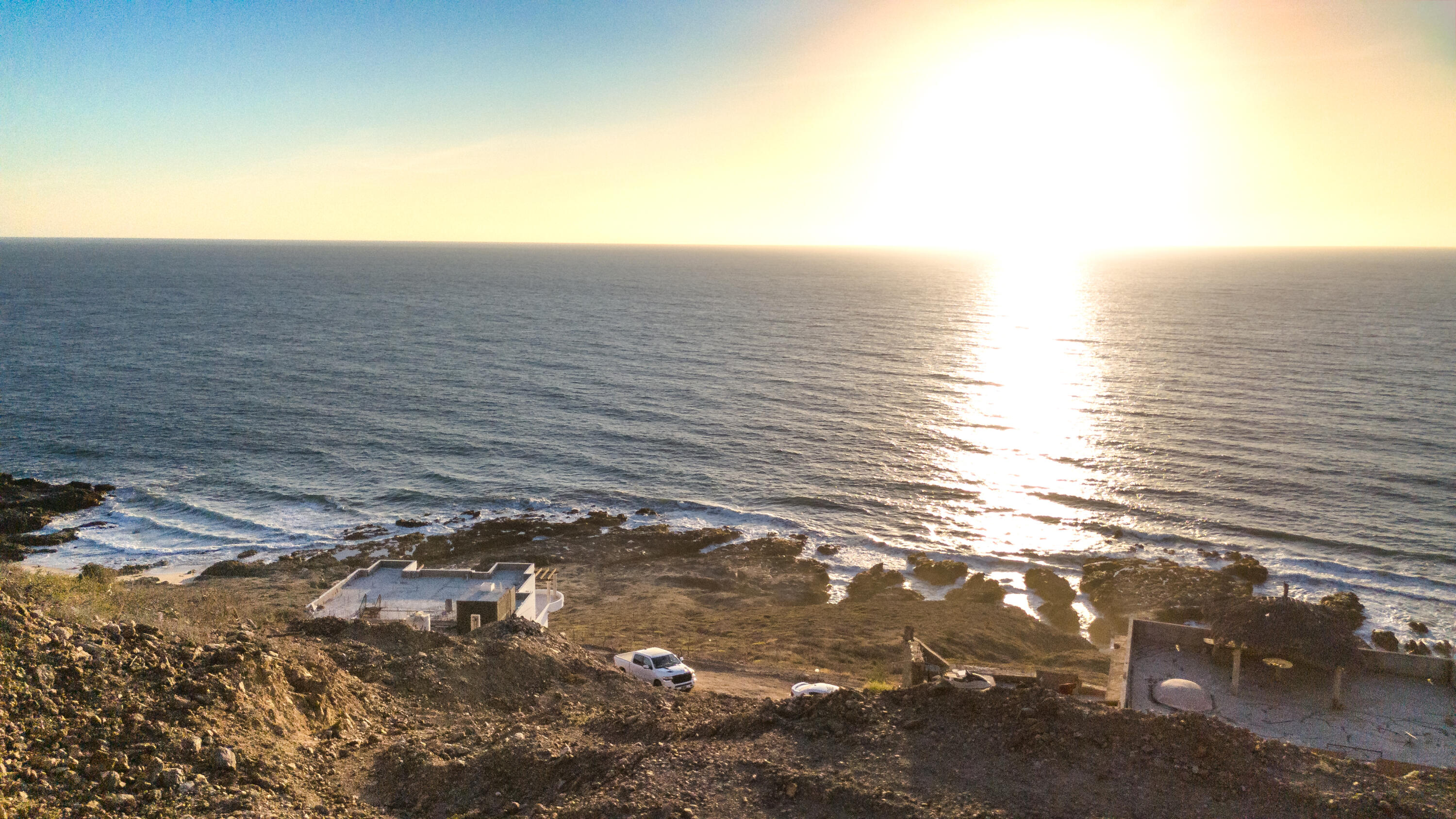 MLS #24-5228 image #9