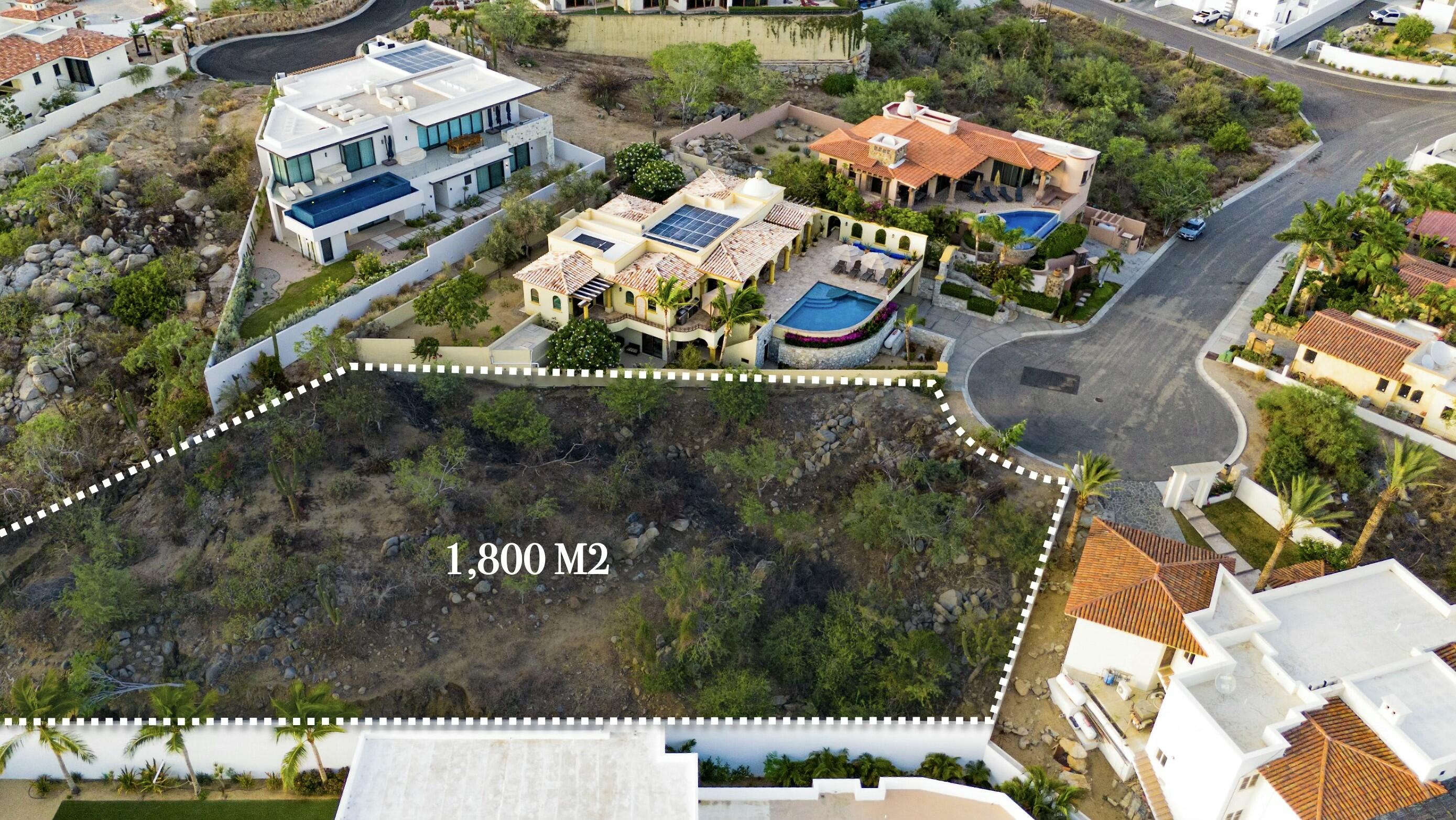 MLS #24-5243 image #2