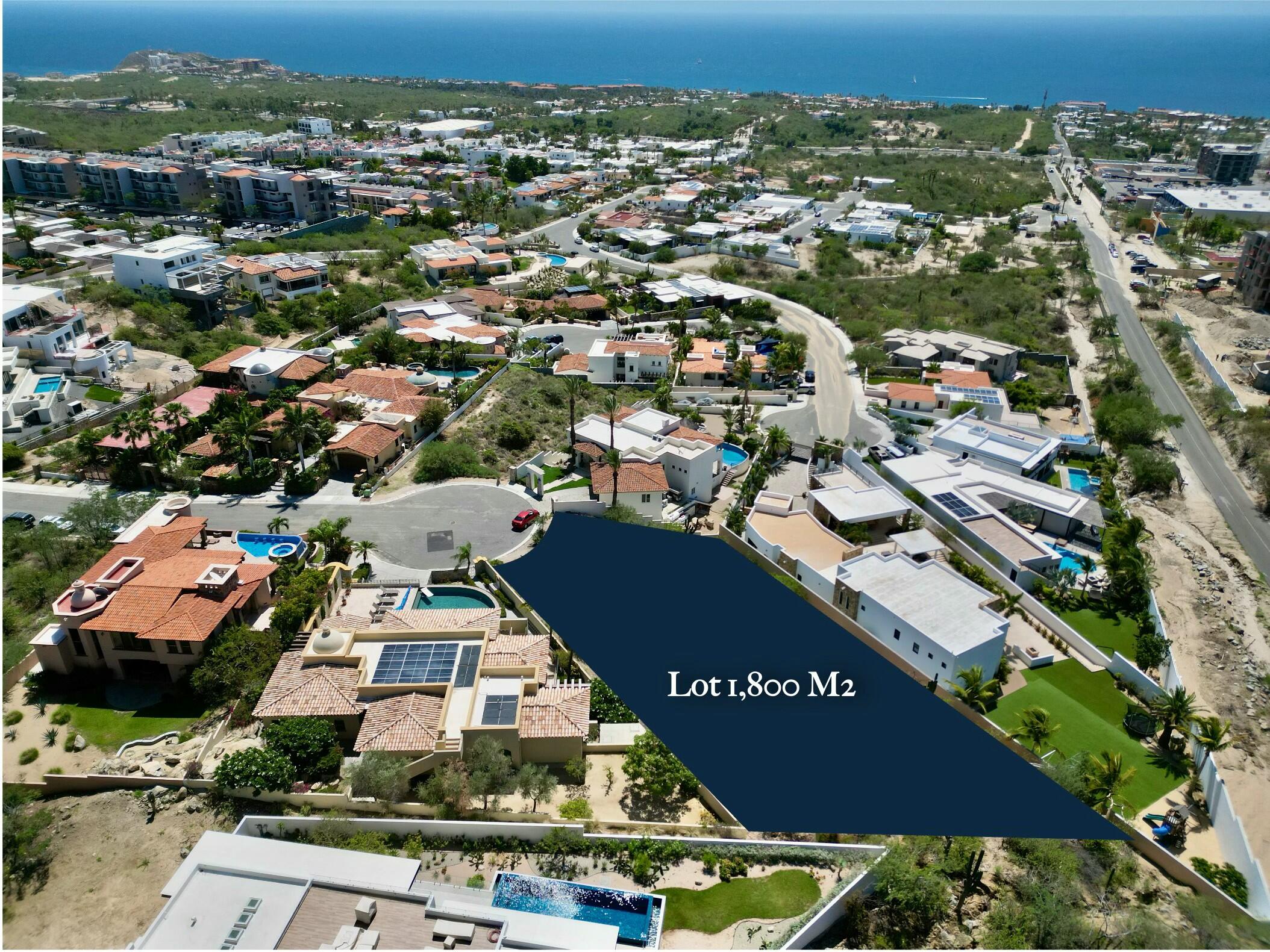 MLS #24-5243 image #4