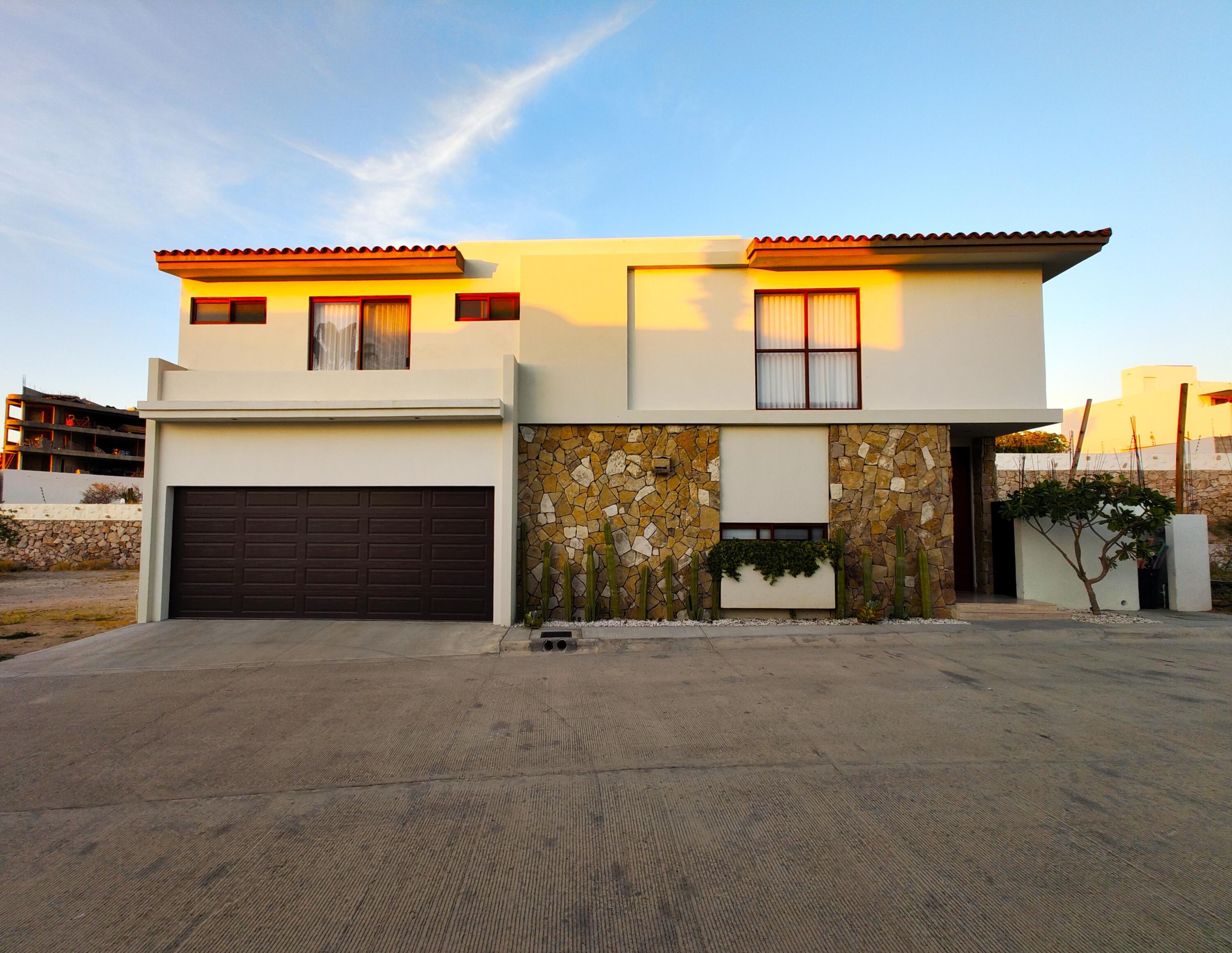 MLS #24-5246 image #0