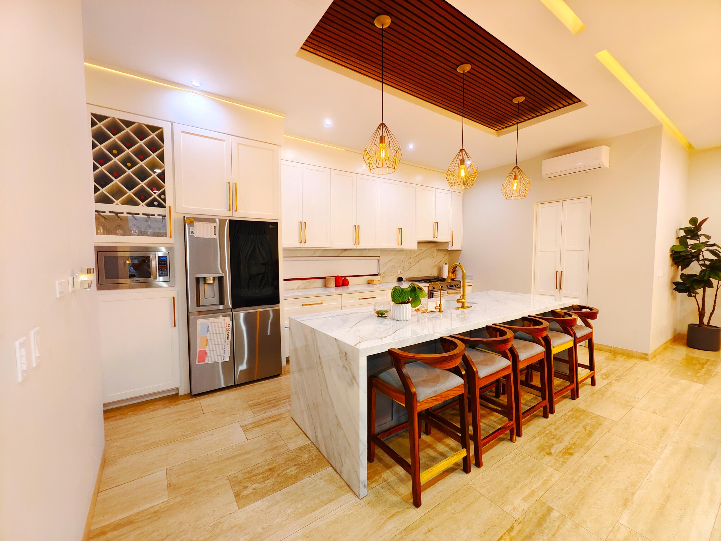 MLS #24-5246 image #10