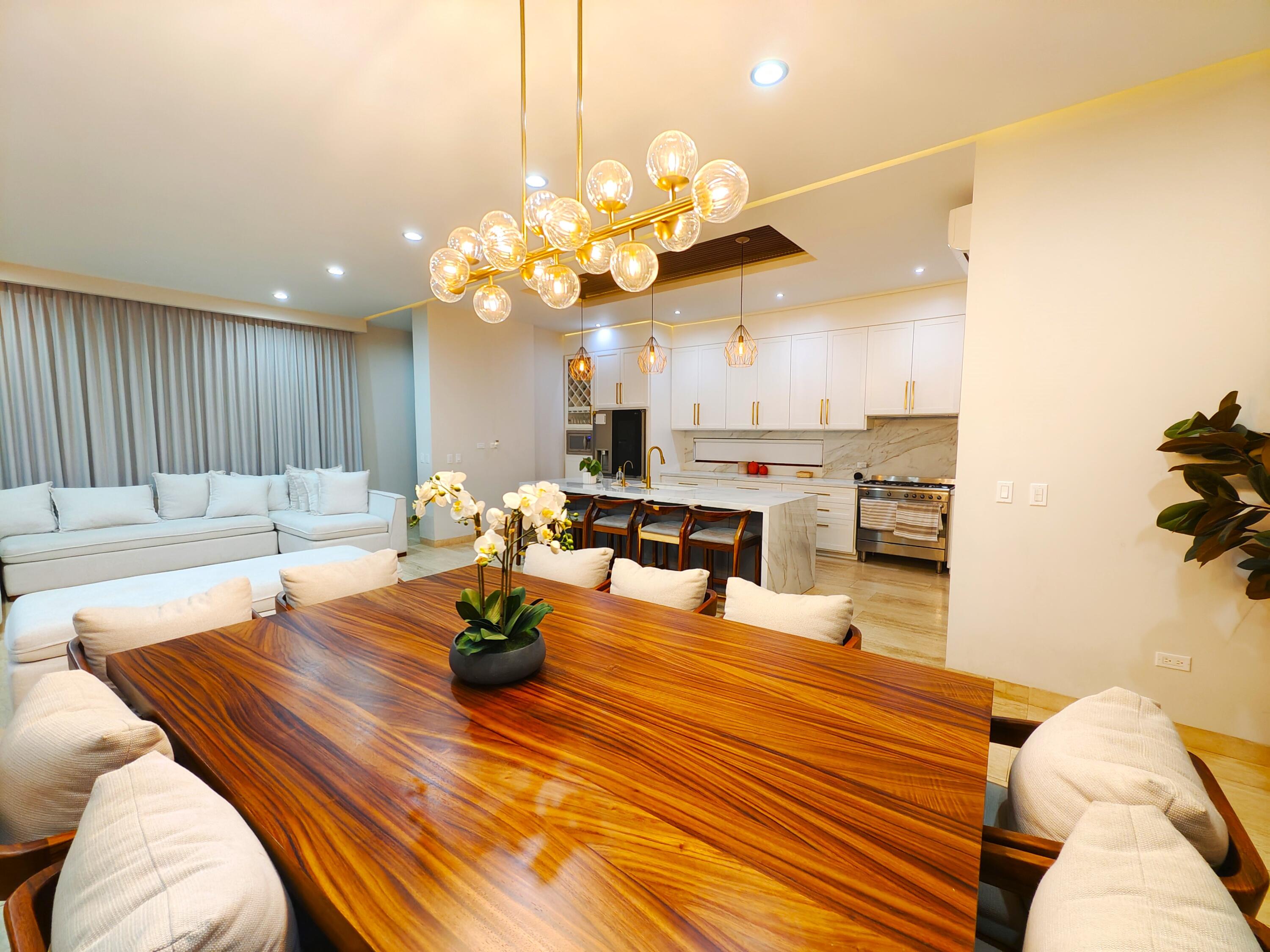 MLS #24-5246 image #11