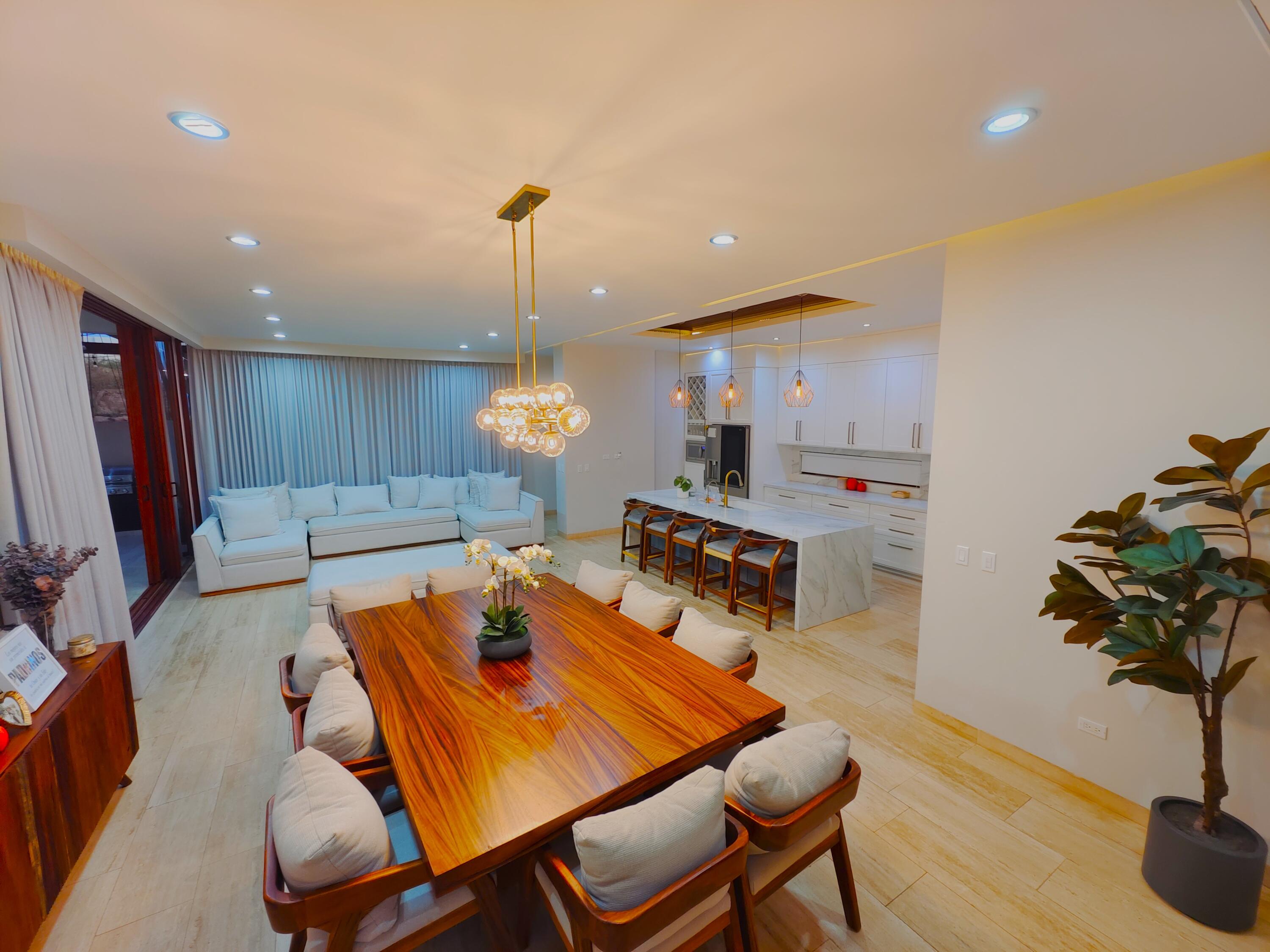 MLS #24-5246 image #12