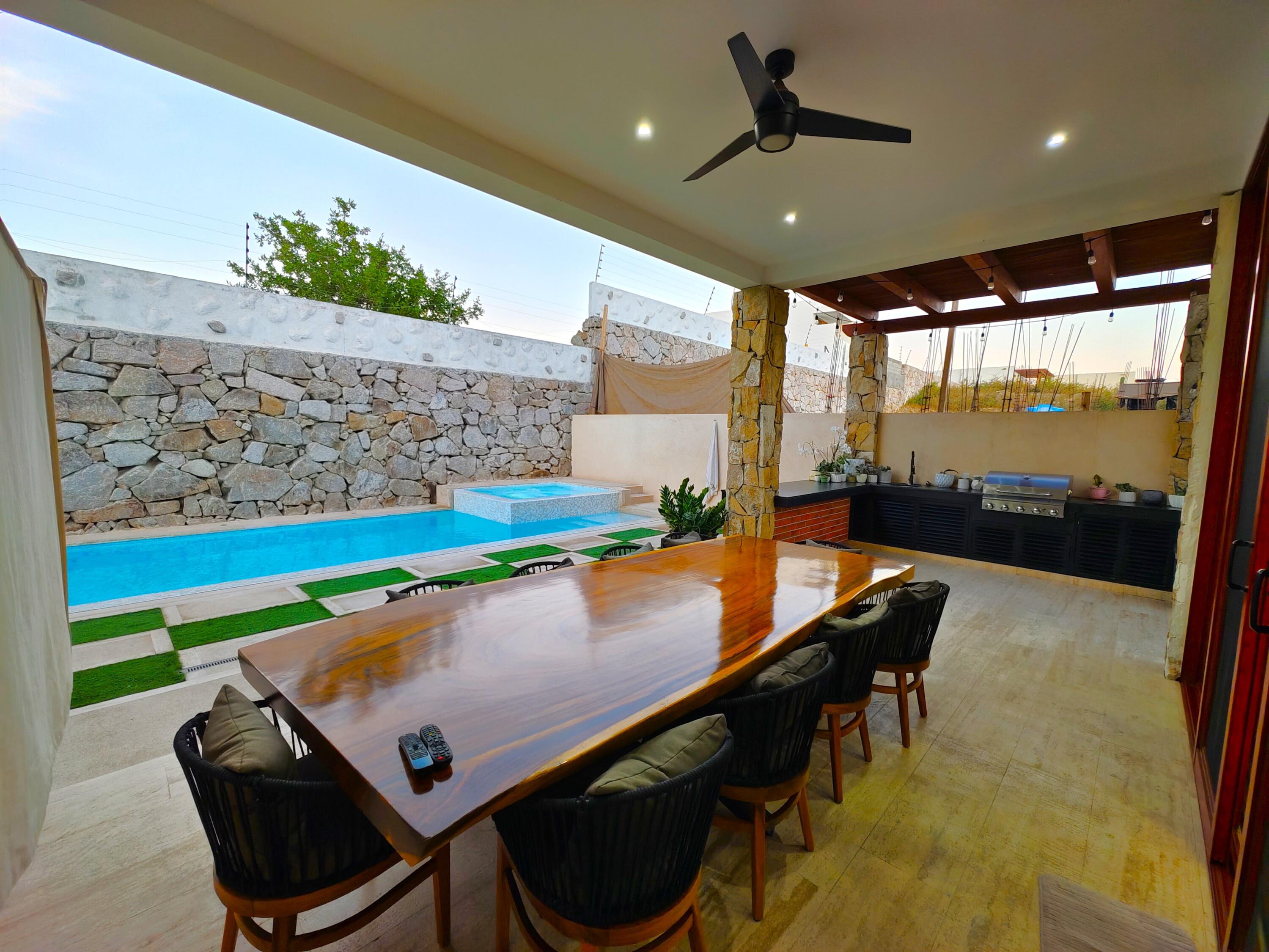 MLS #24-5246 image #13