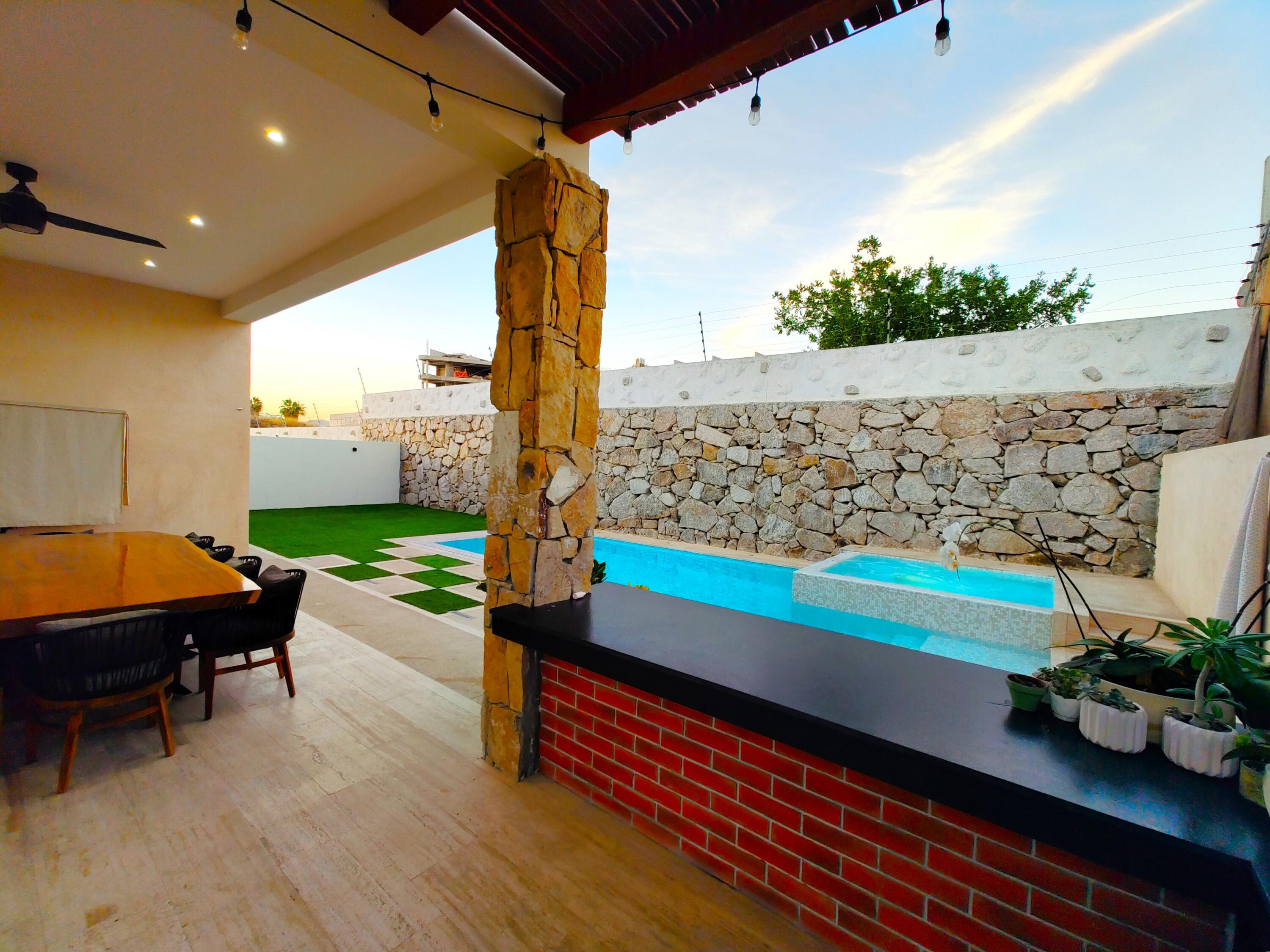 MLS #24-5246 image #14