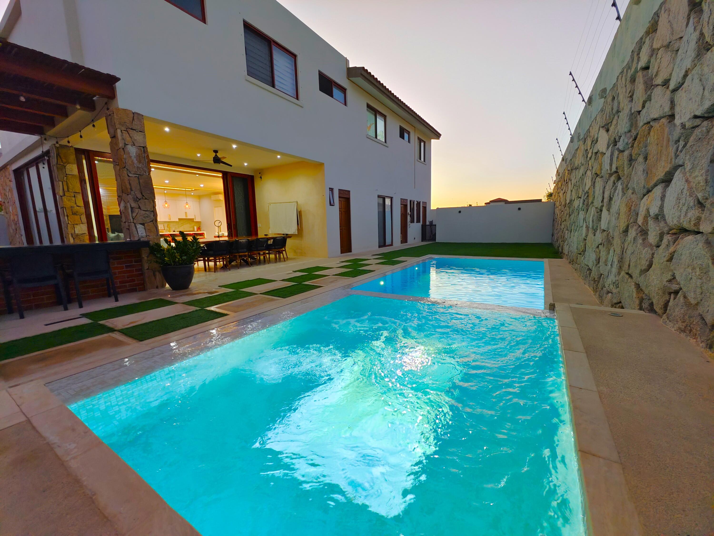 MLS #24-5246 image #16