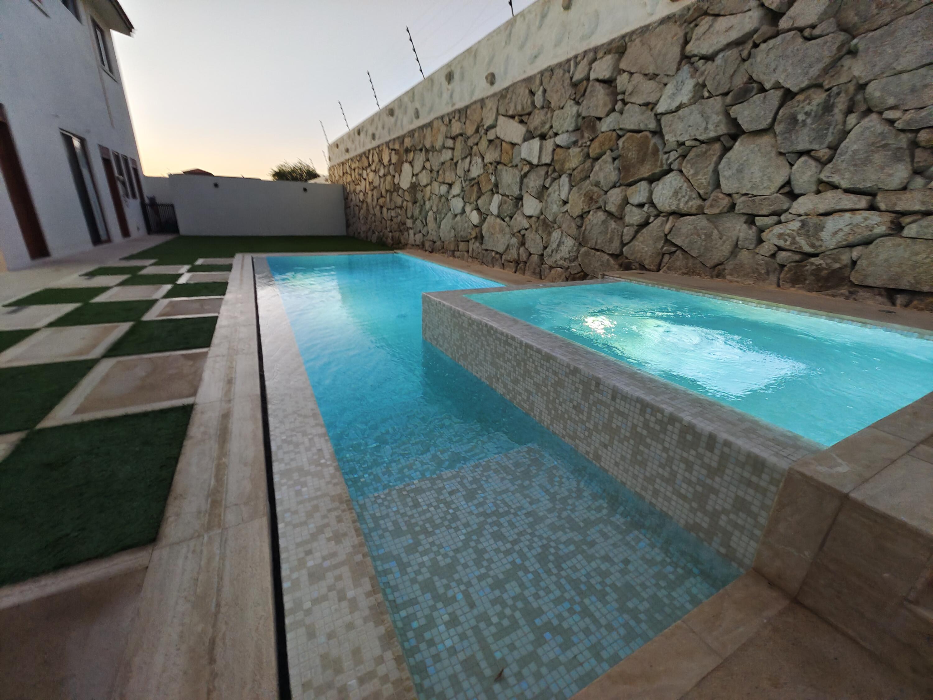 MLS #24-5246 image #17