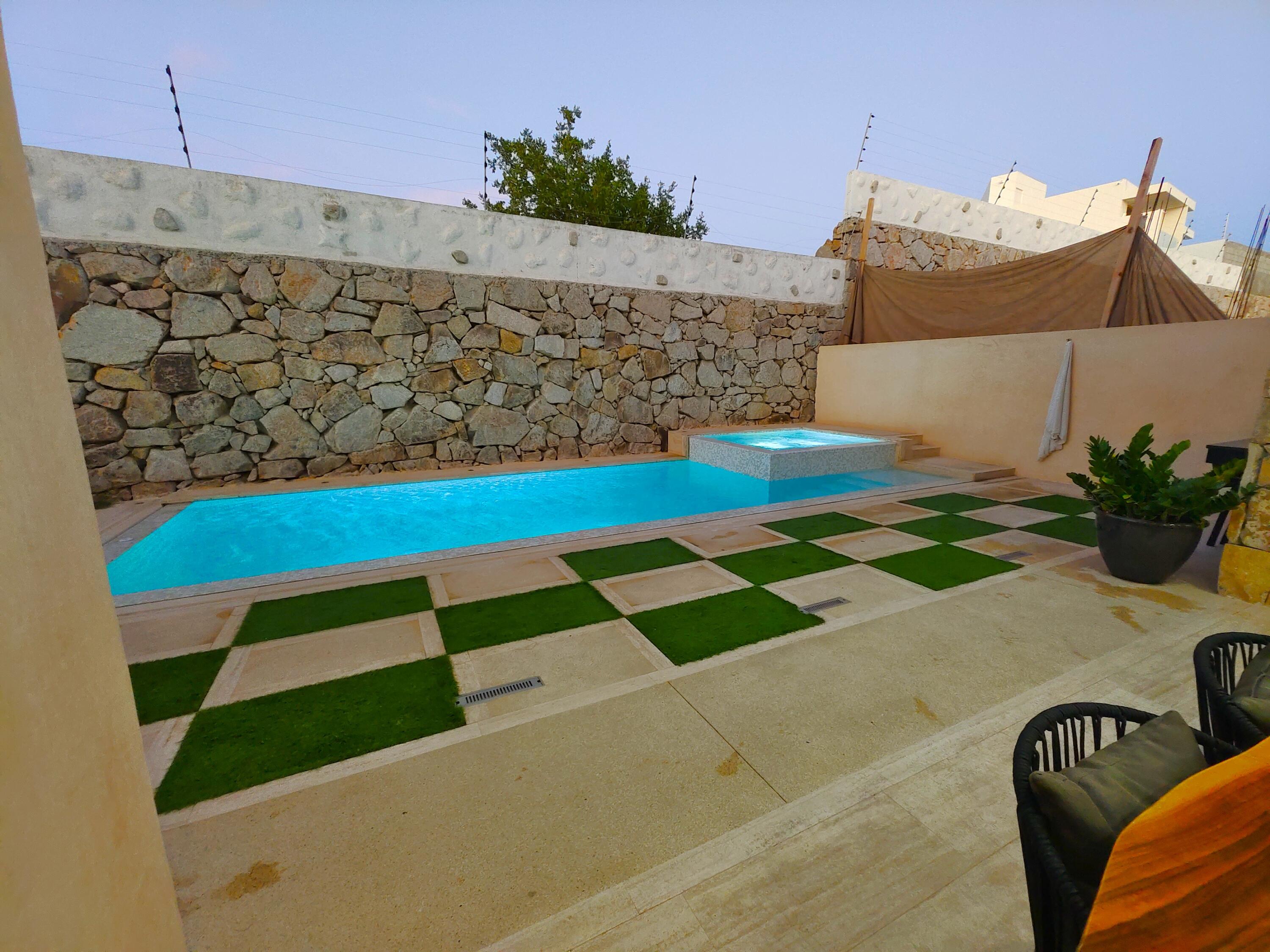 MLS #24-5246 image #18