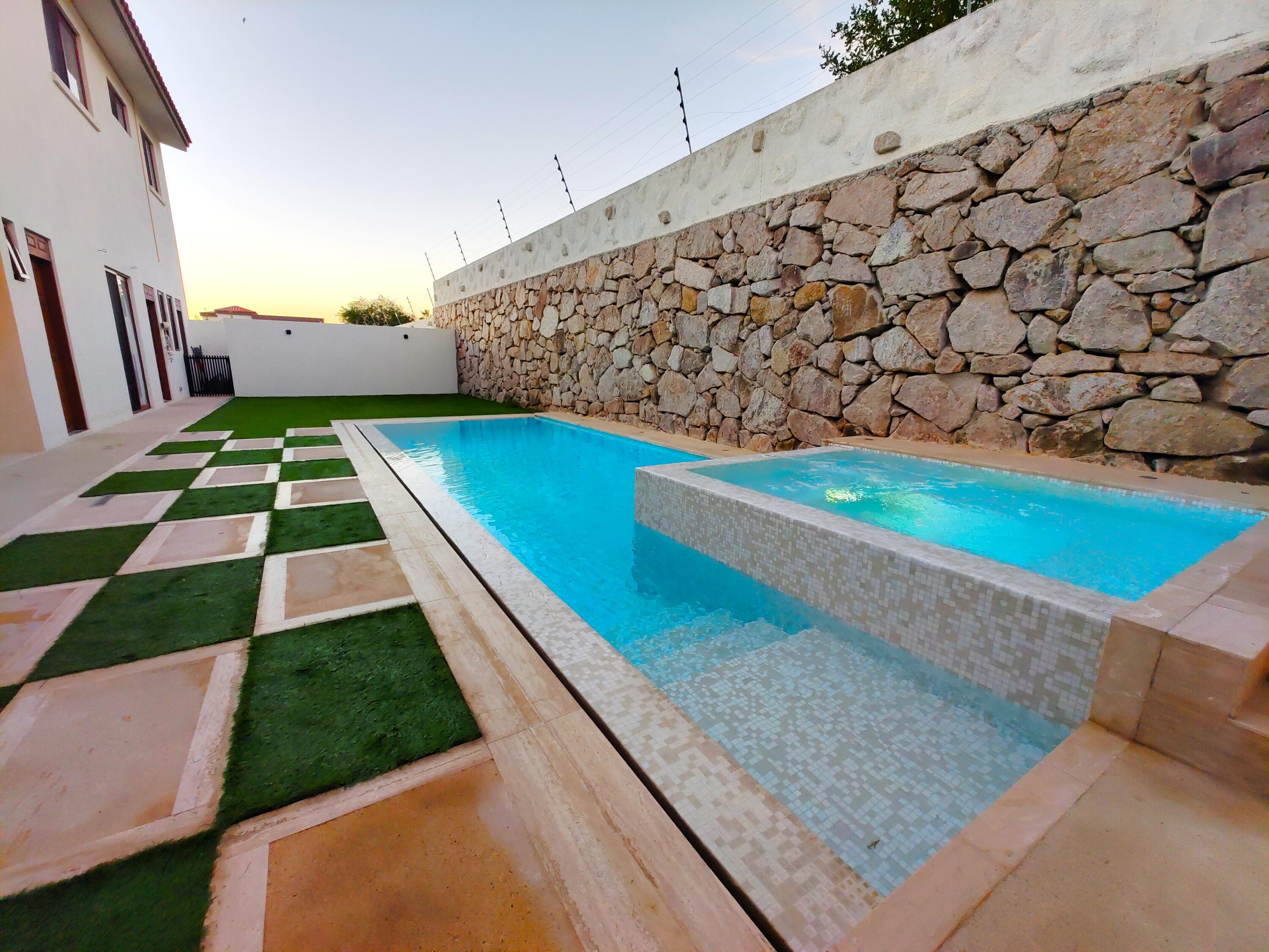 MLS #24-5246 image #19