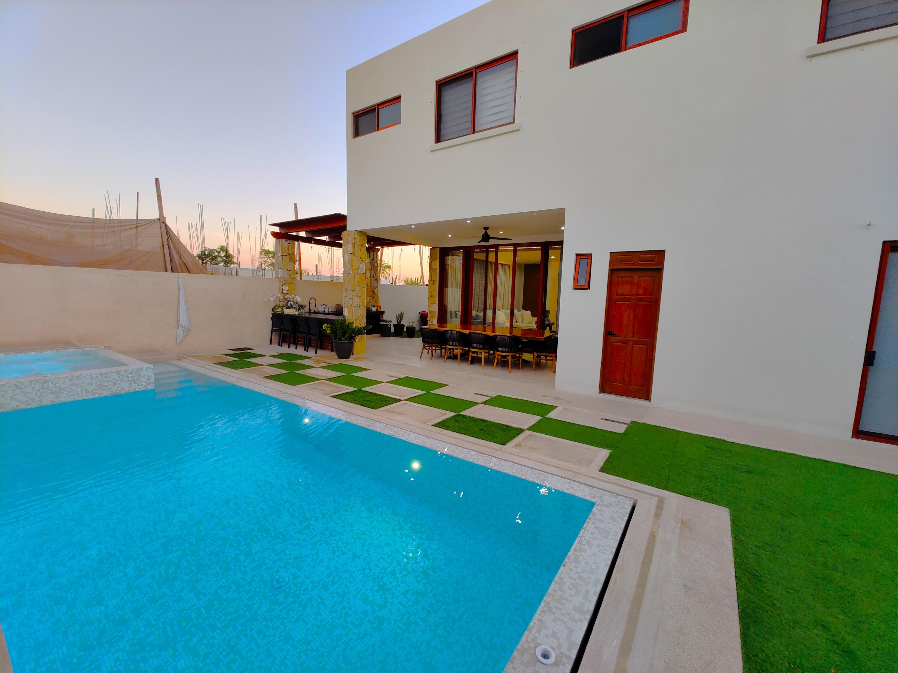 MLS #24-5246 image #21