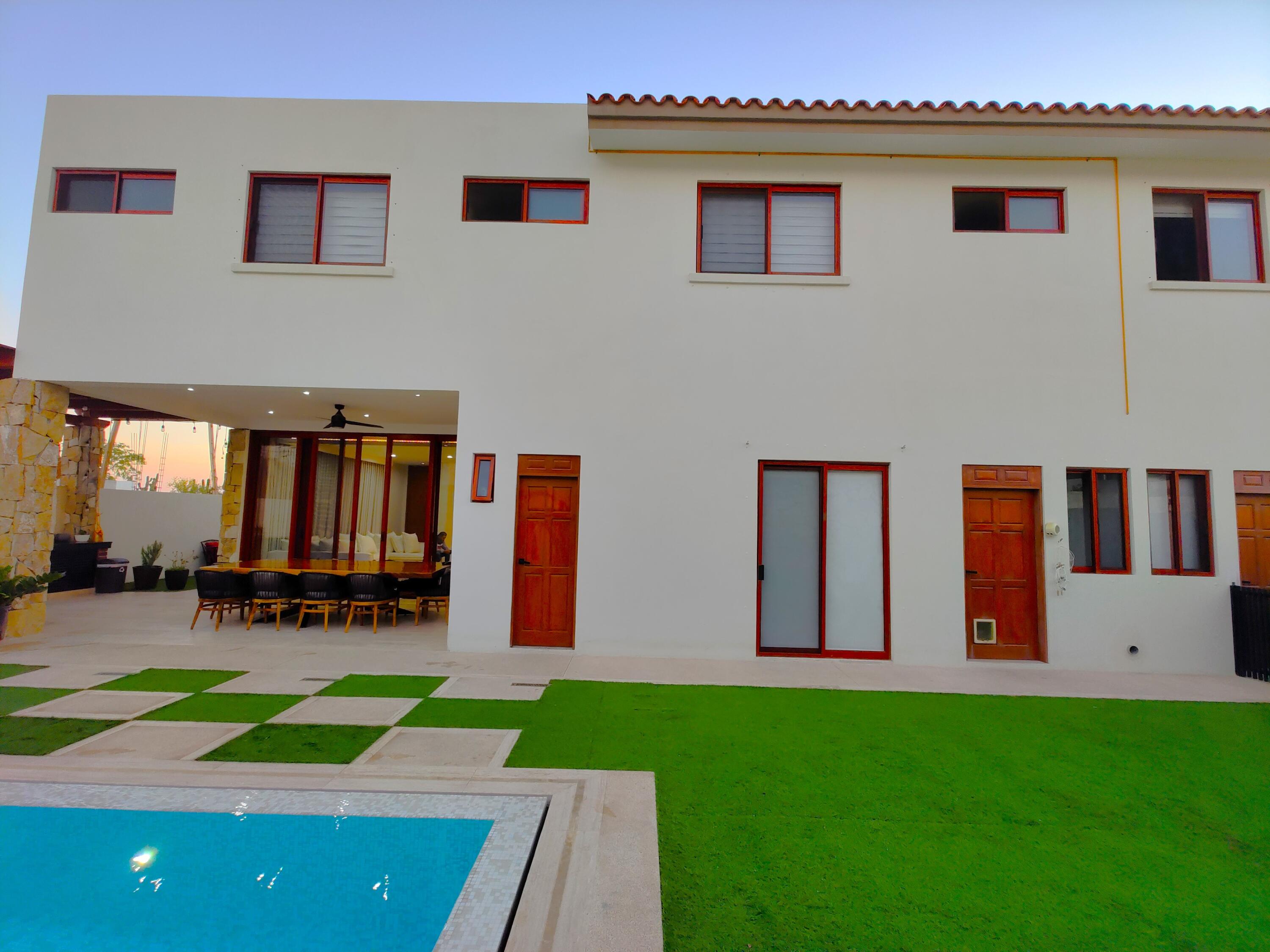 MLS #24-5246 image #22