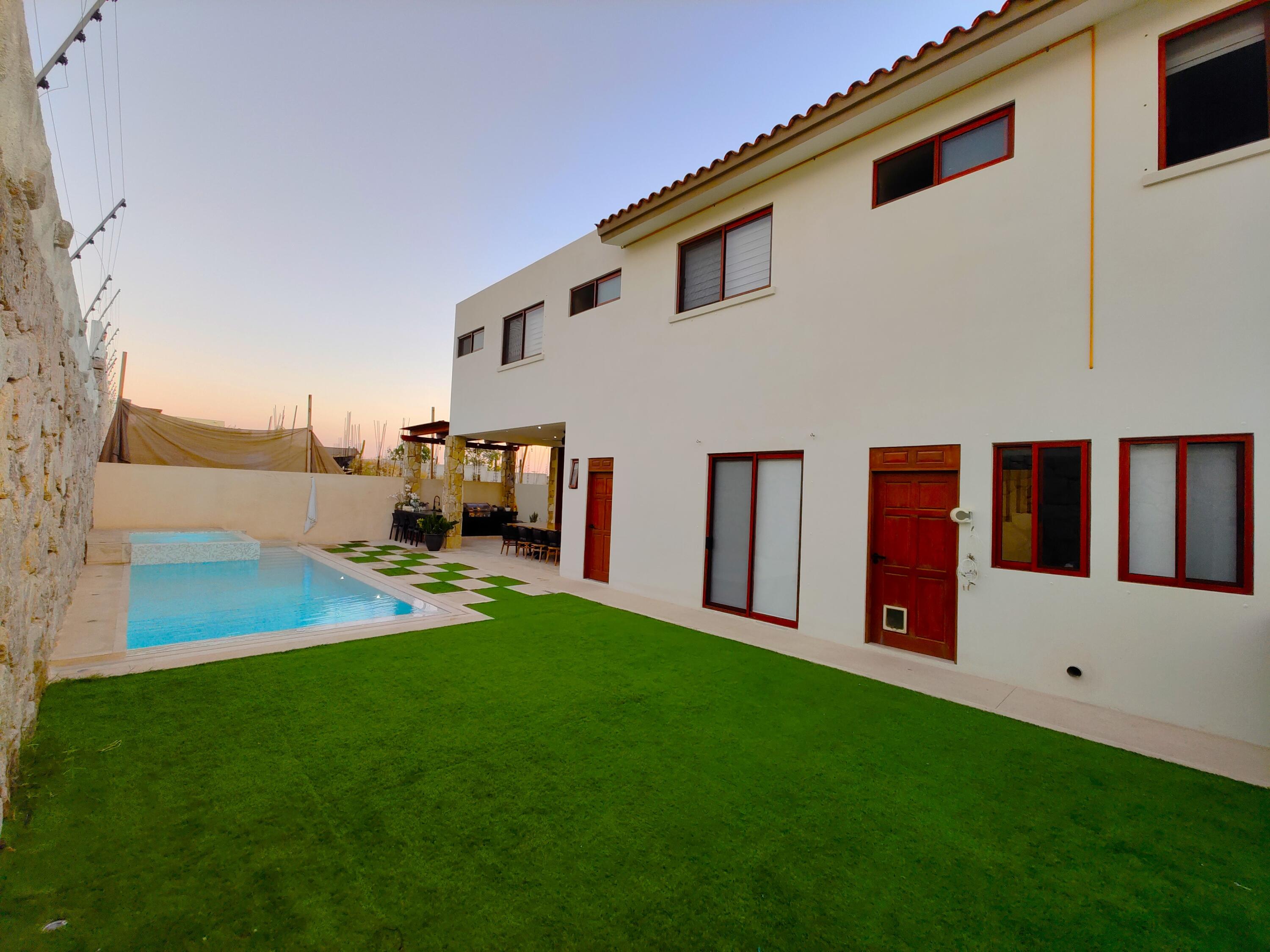 MLS #24-5246 image #23