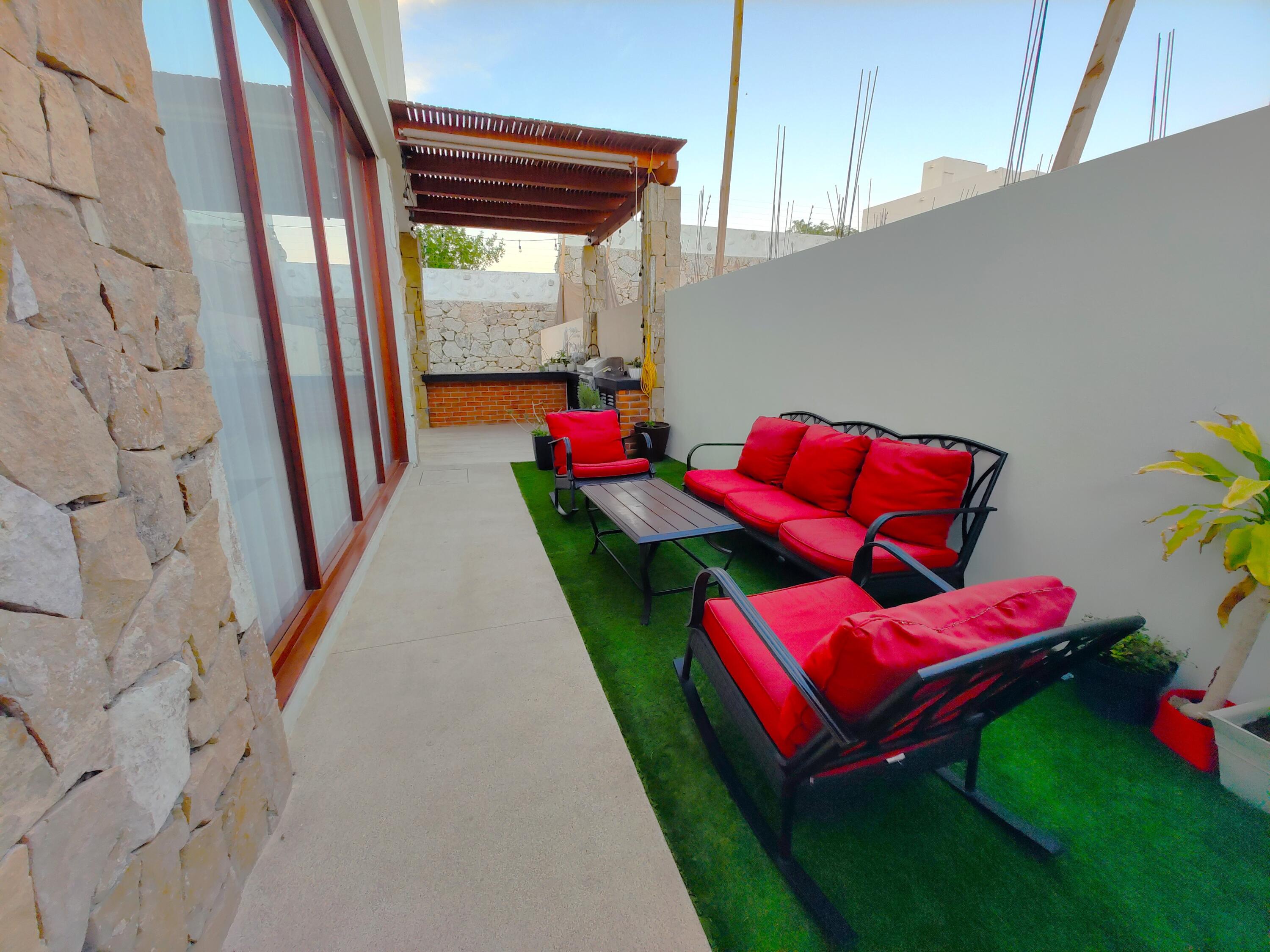 MLS #24-5246 image #24