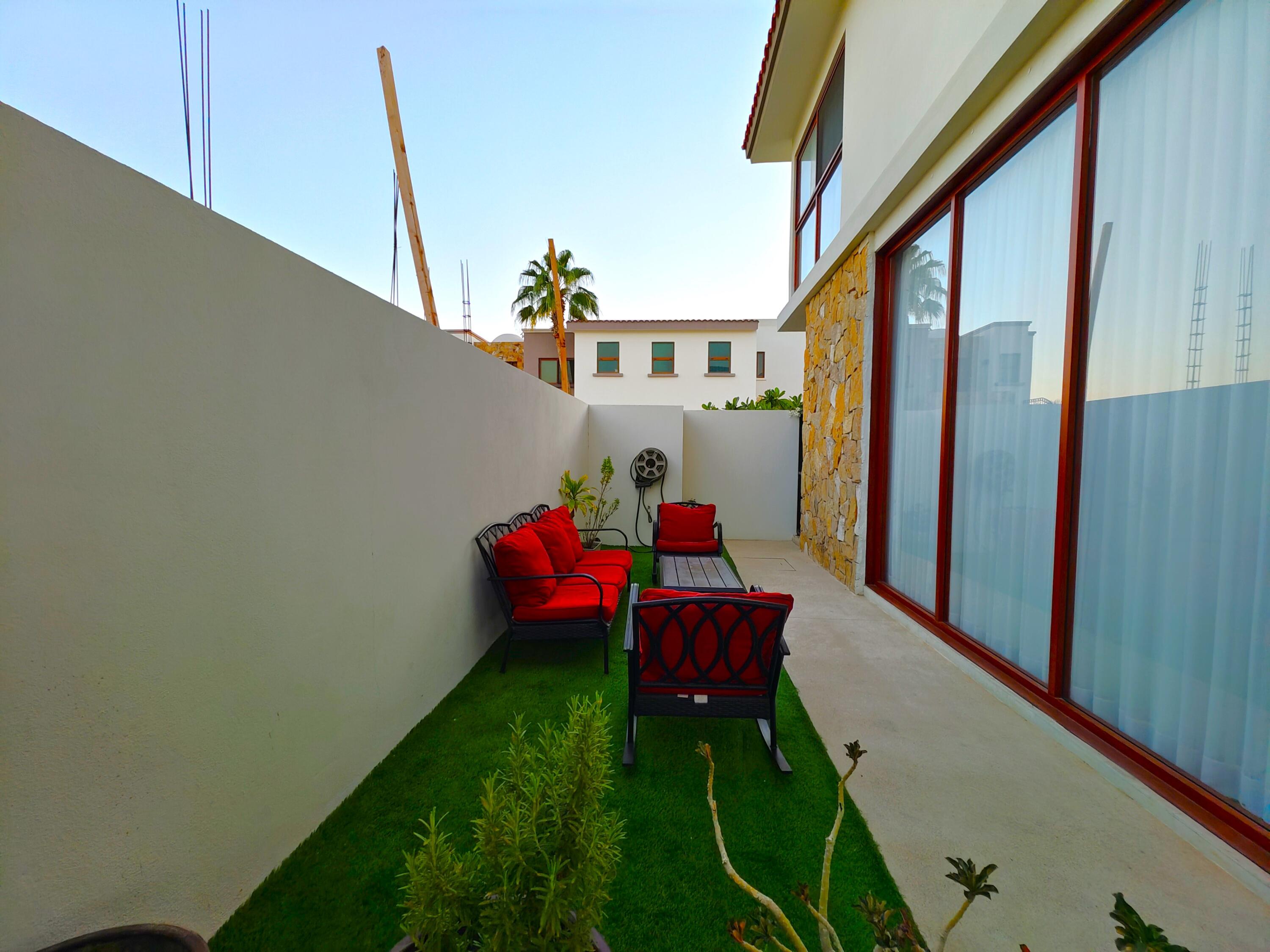 MLS #24-5246 image #25