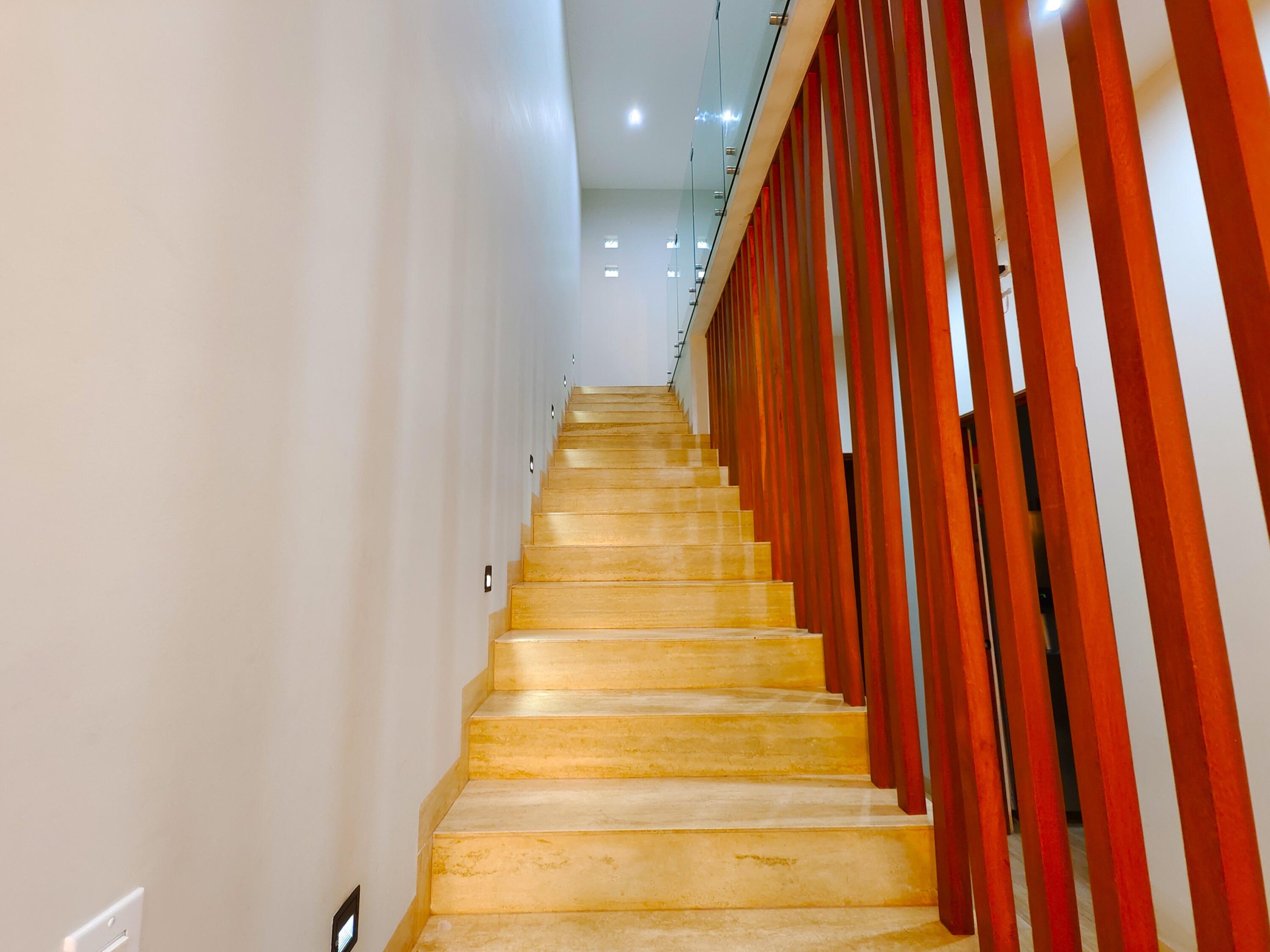 MLS #24-5246 image #26